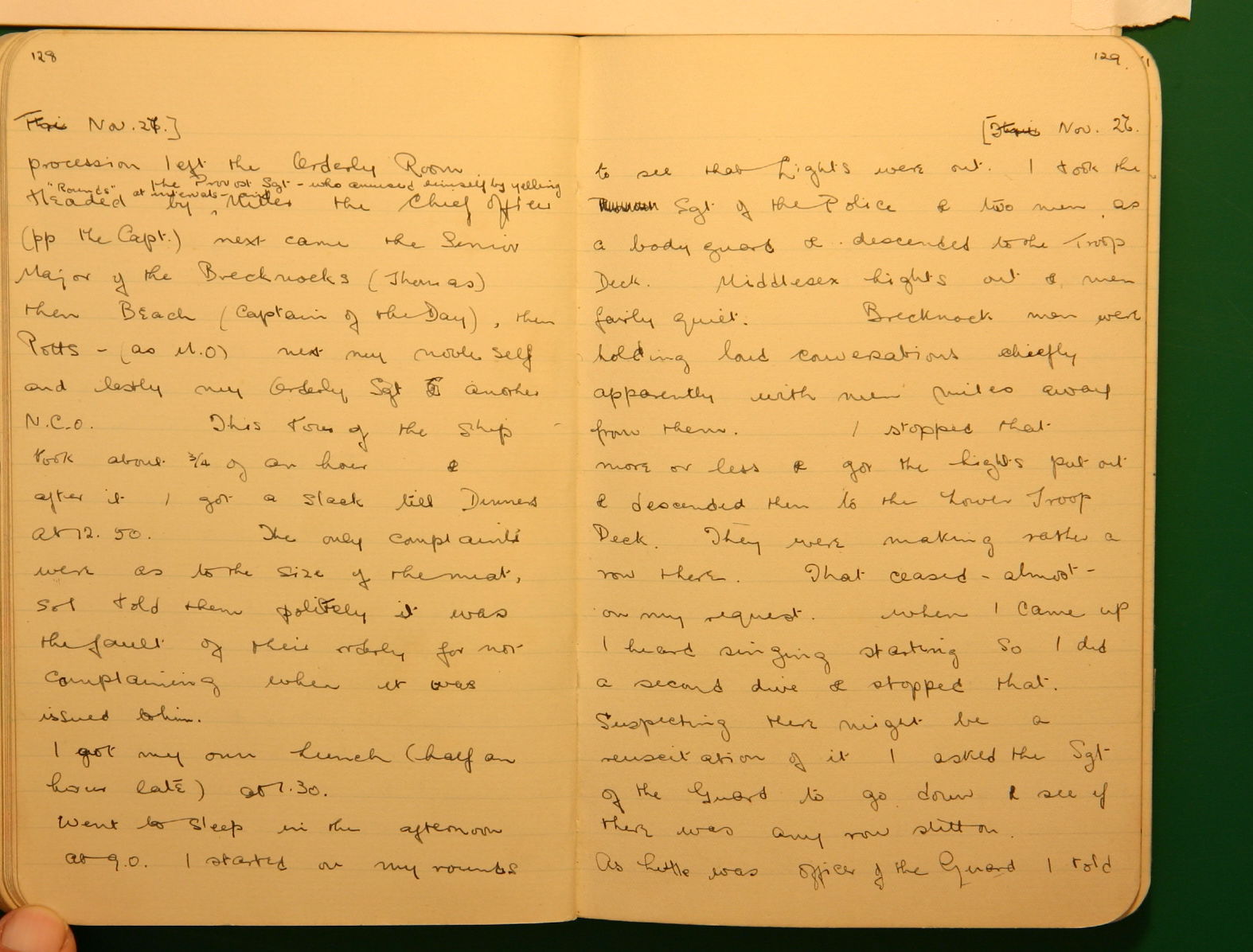 Scanned image of page book07 img_4476.jpg