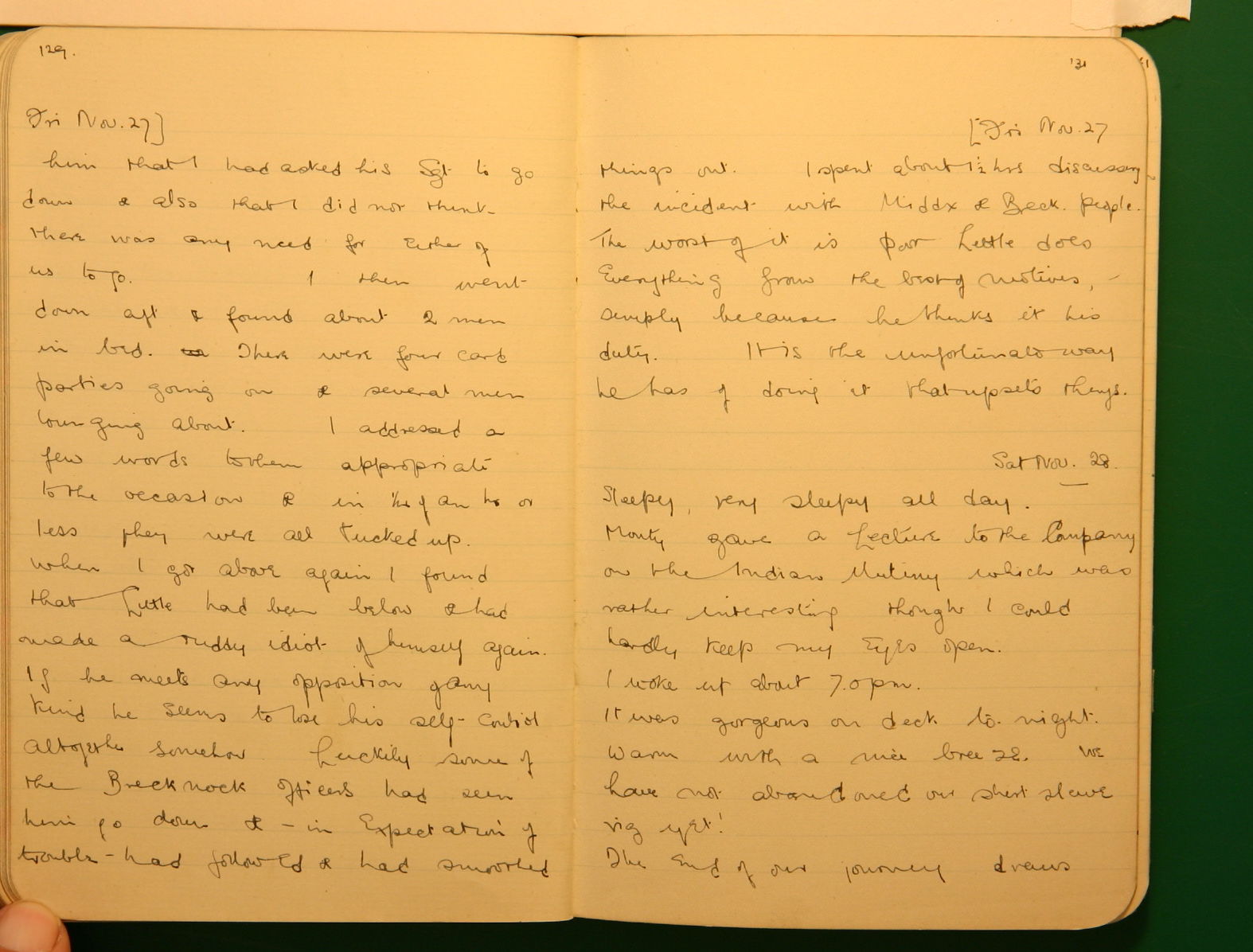 Scanned image of page book07 img_4477.jpg