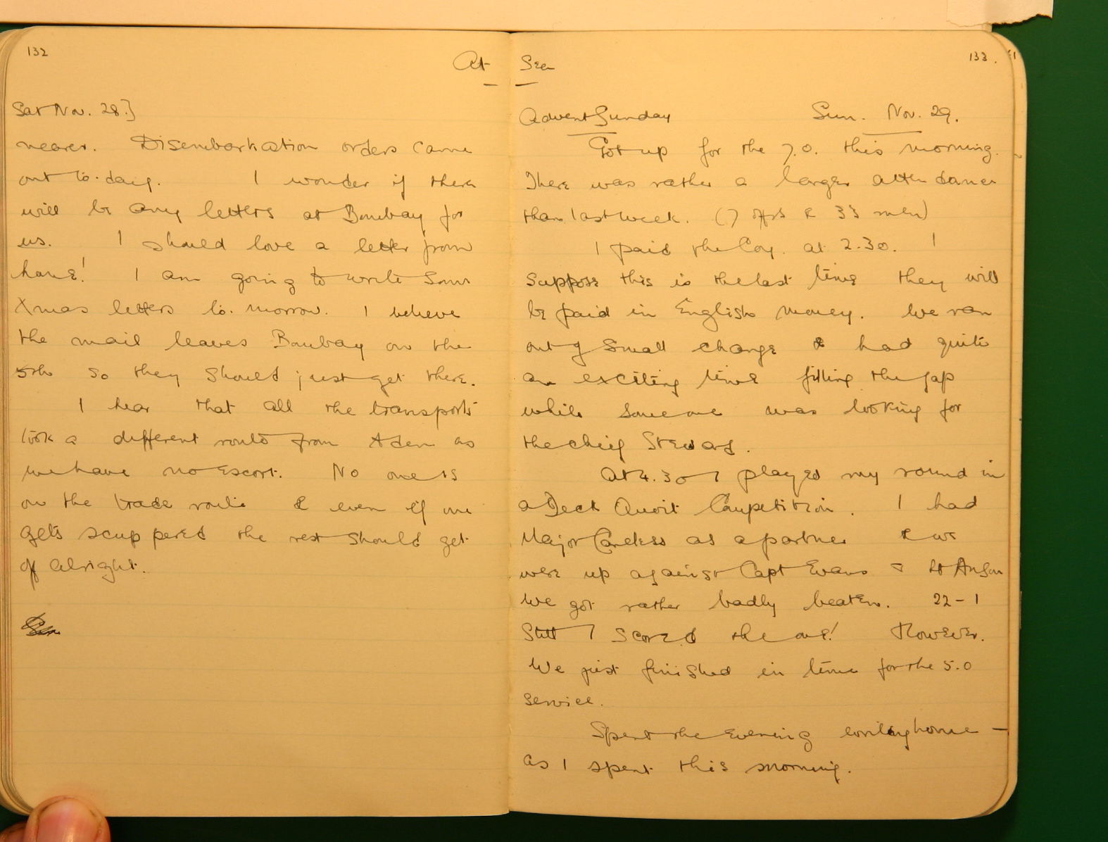 Scanned image of page book07 img_4478.jpg