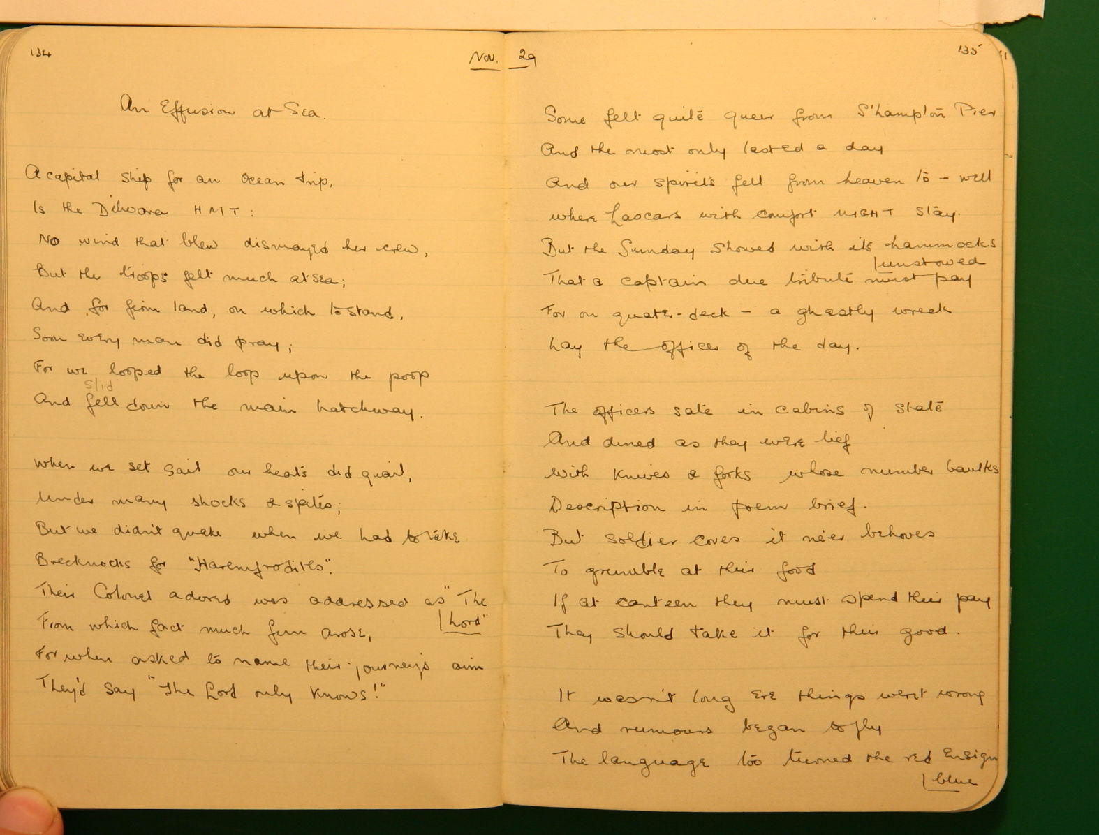 Scanned image of page book07 img_4479.jpg