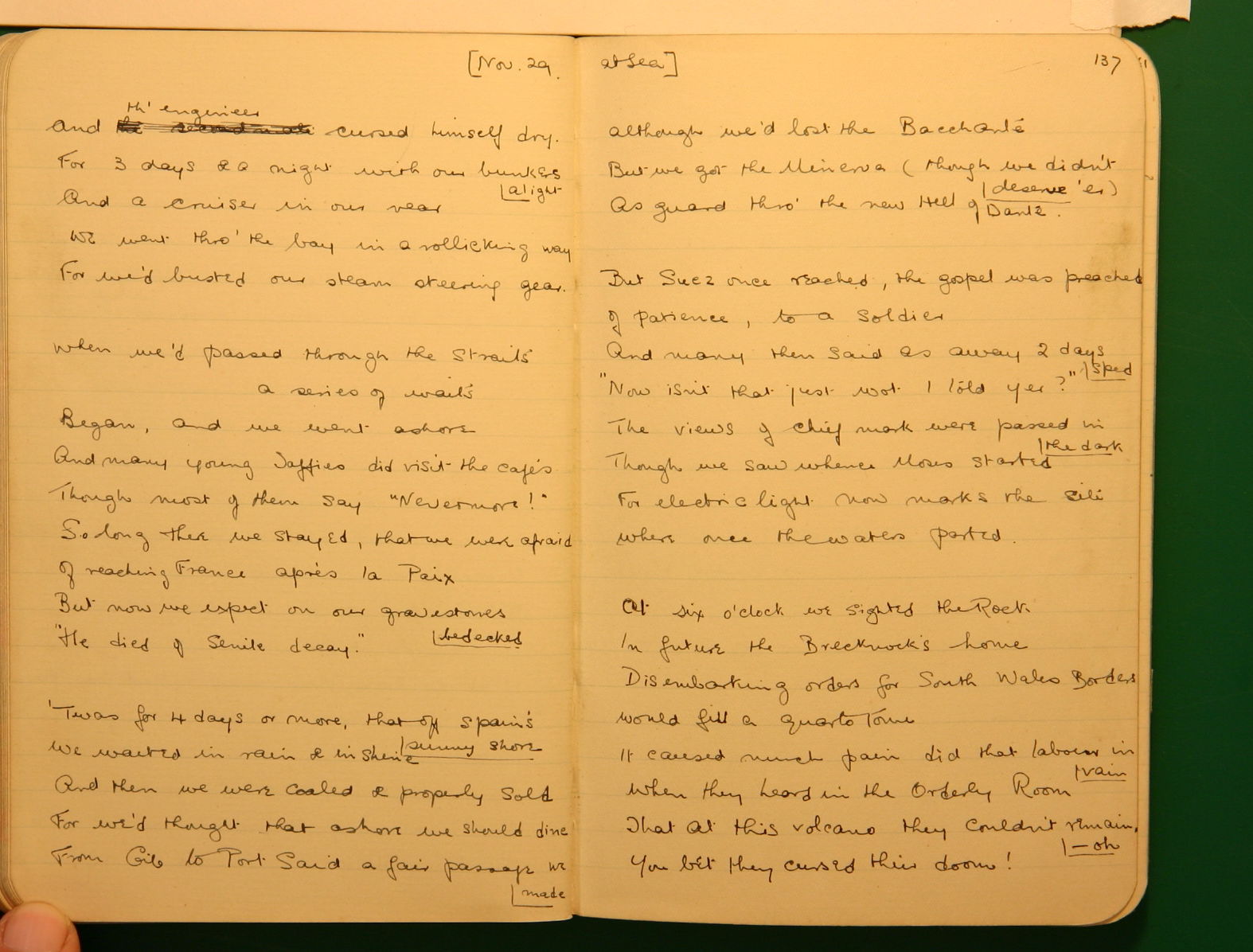 Scanned image of page book07 img_4480.jpg