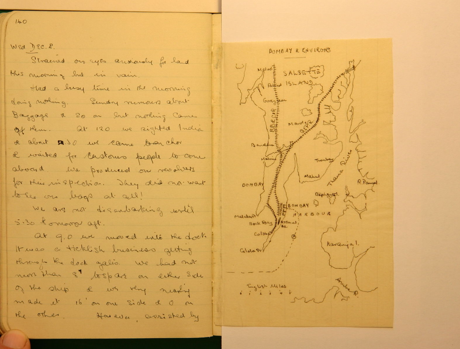 Scanned image of page book07 img_4482.jpg