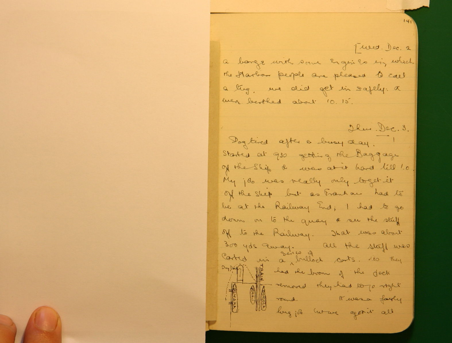 Scanned image of page book07 img_4483.jpg