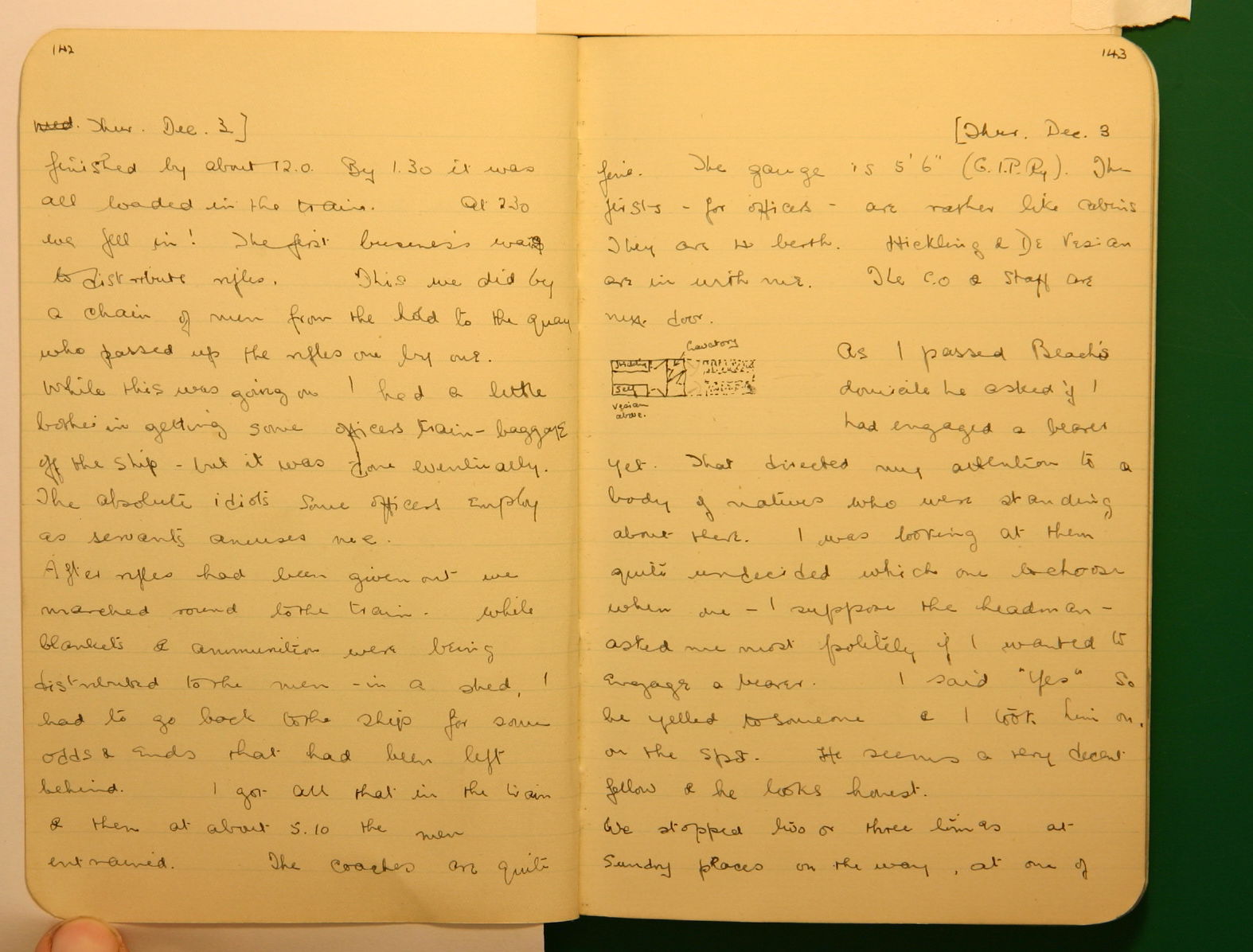 Scanned image of page book07 img_4484.jpg