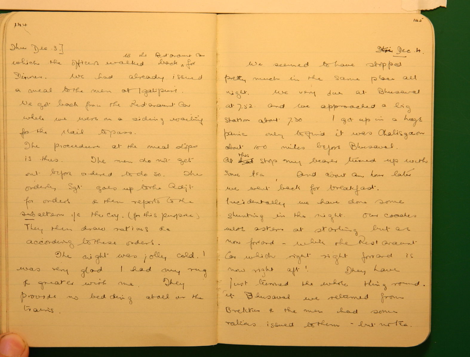 Scanned image of page book07 img_4488.jpg