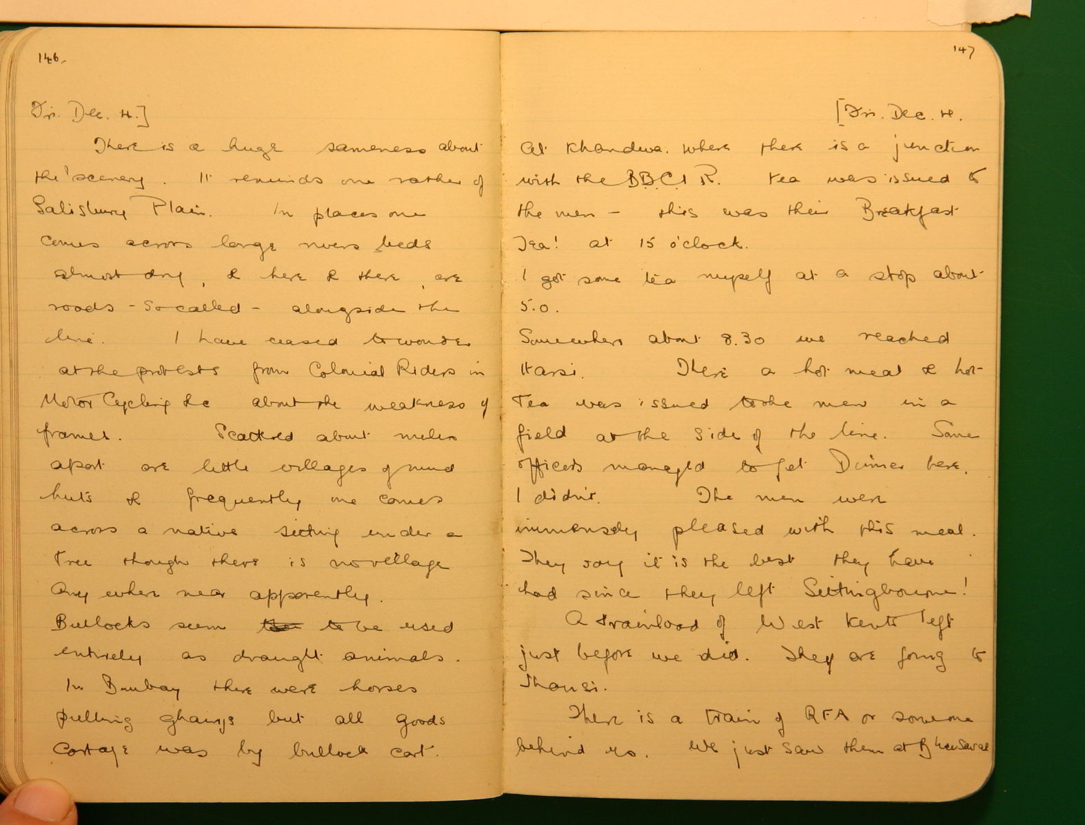 Scanned image of page book07 img_4489.jpg