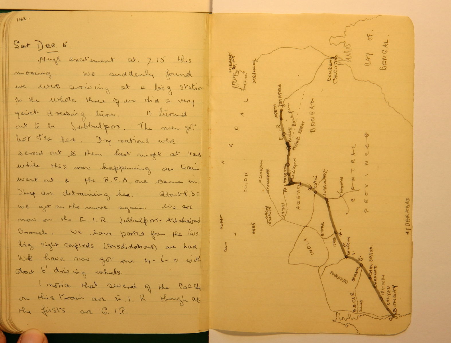 Scanned image of page book07 img_4490.jpg