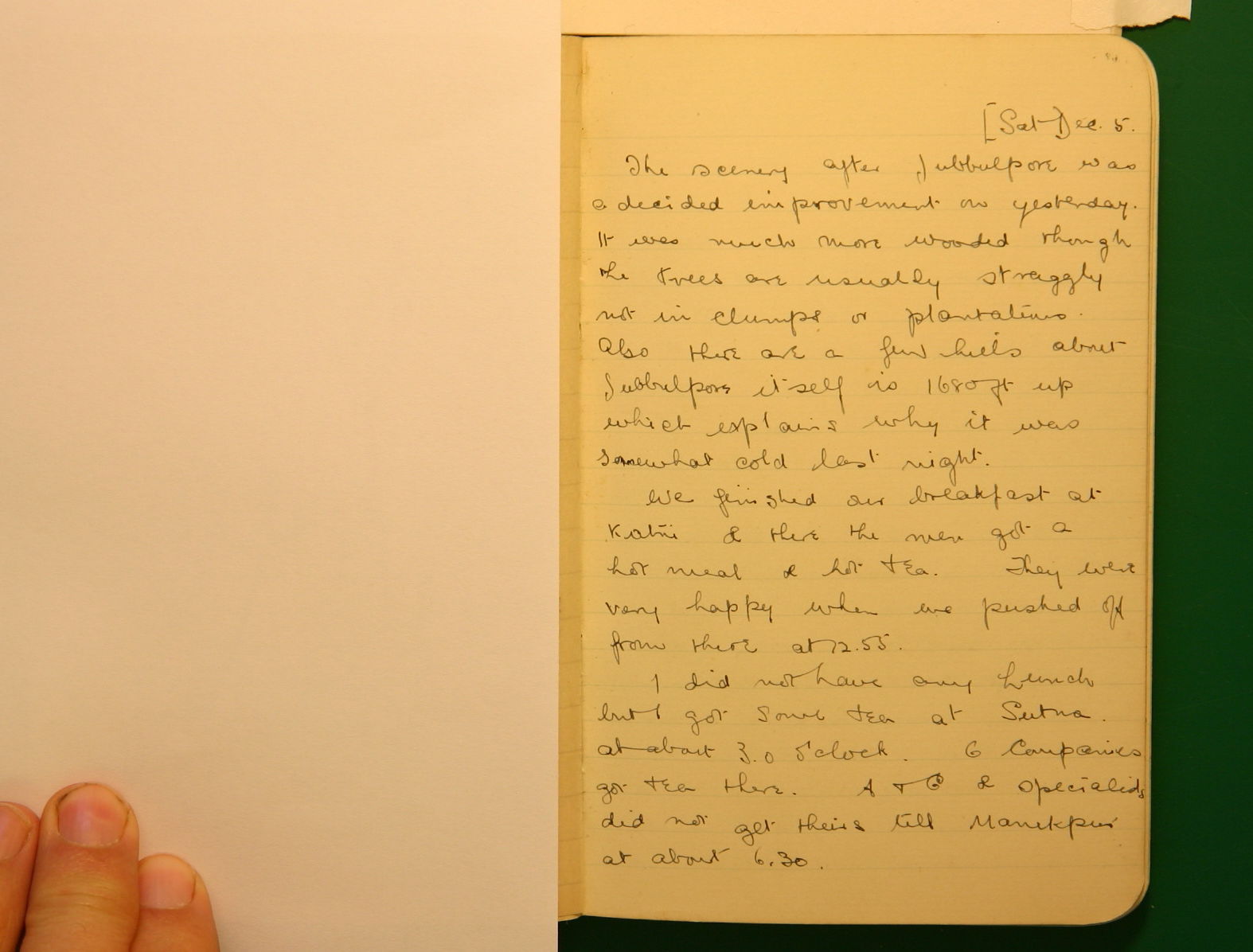 Scanned image of page book07 img_4492.jpg