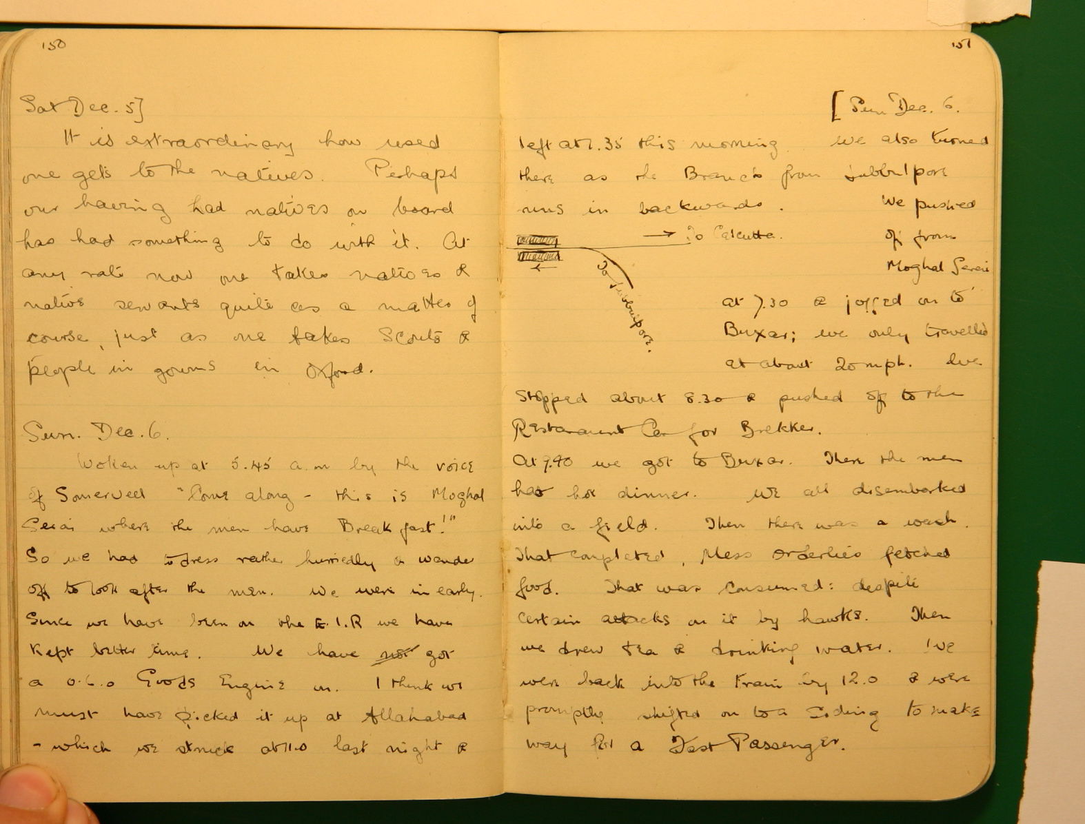 Scanned image of page book07 img_4493.jpg
