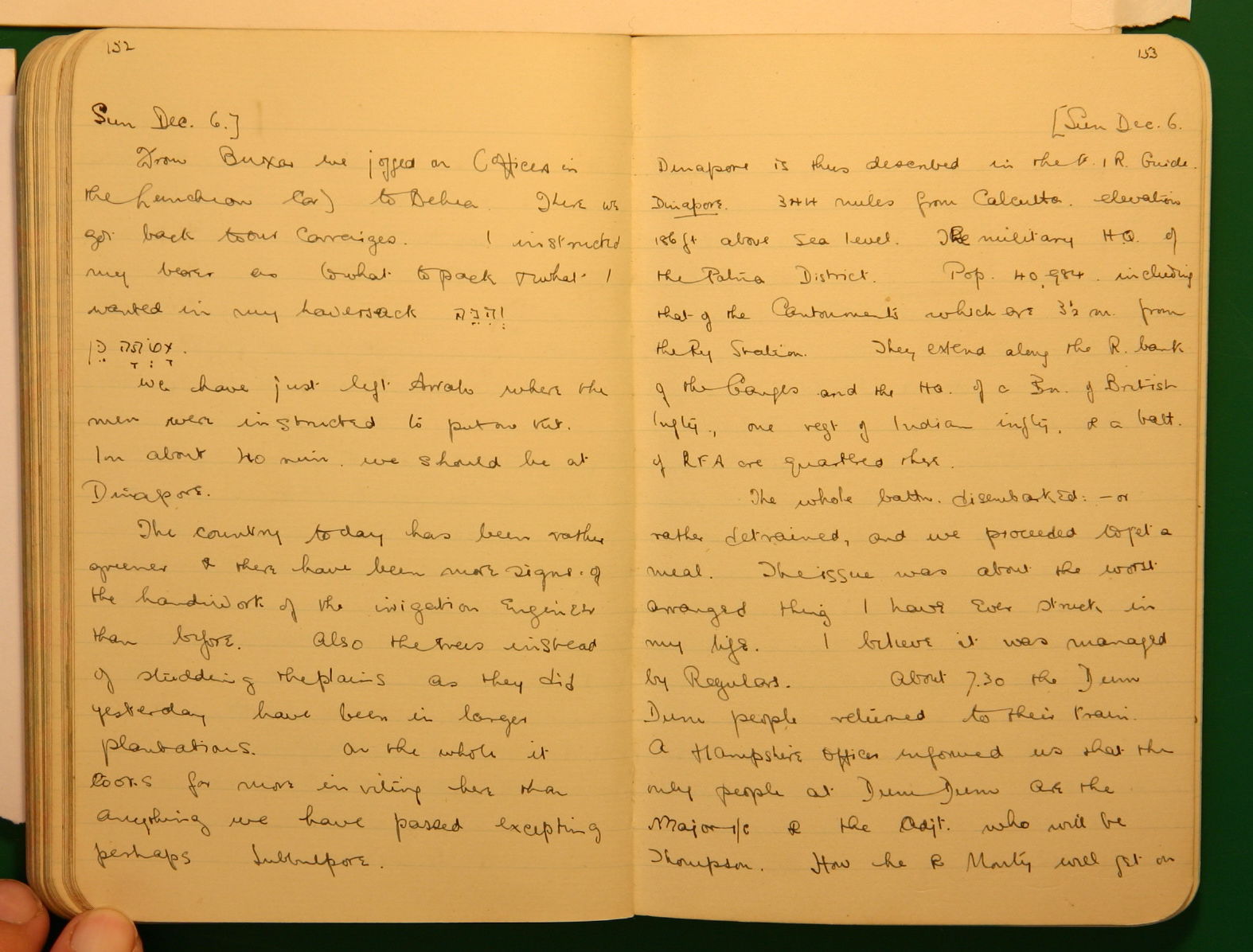 Scanned image of page book07 img_4494.jpg