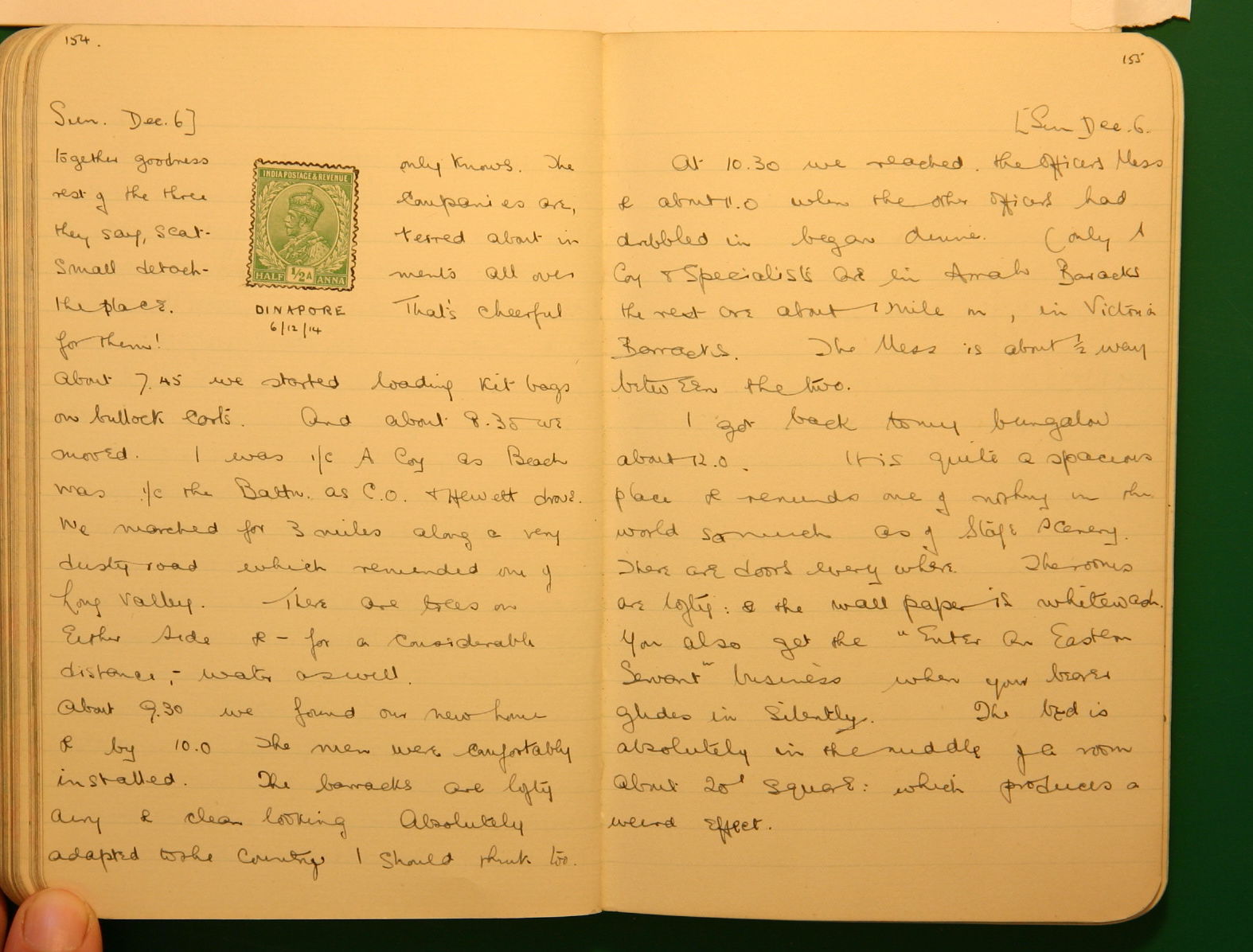 Scanned image of page book07 img_4495.jpg