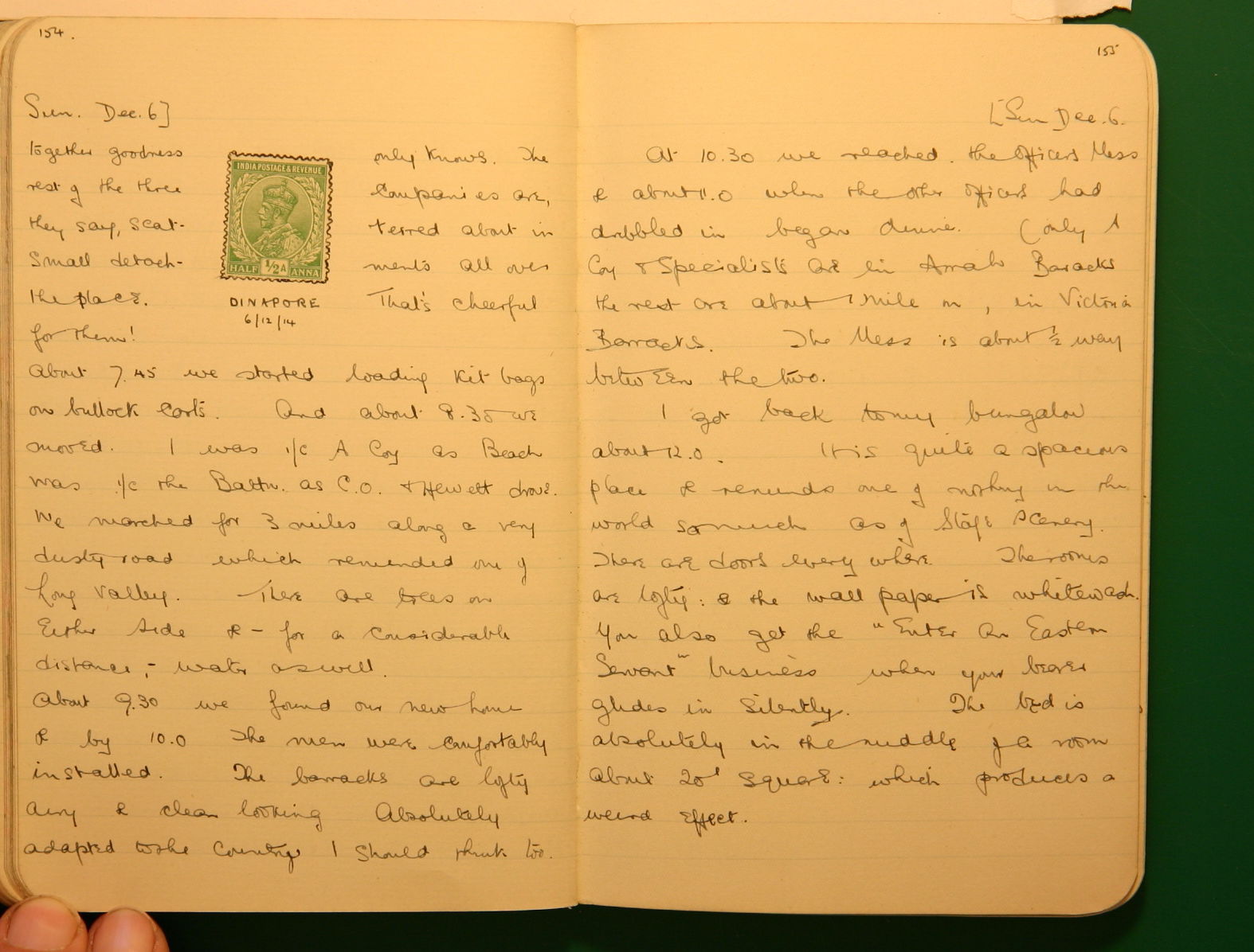 Scanned image of page book07 img_4496.jpg