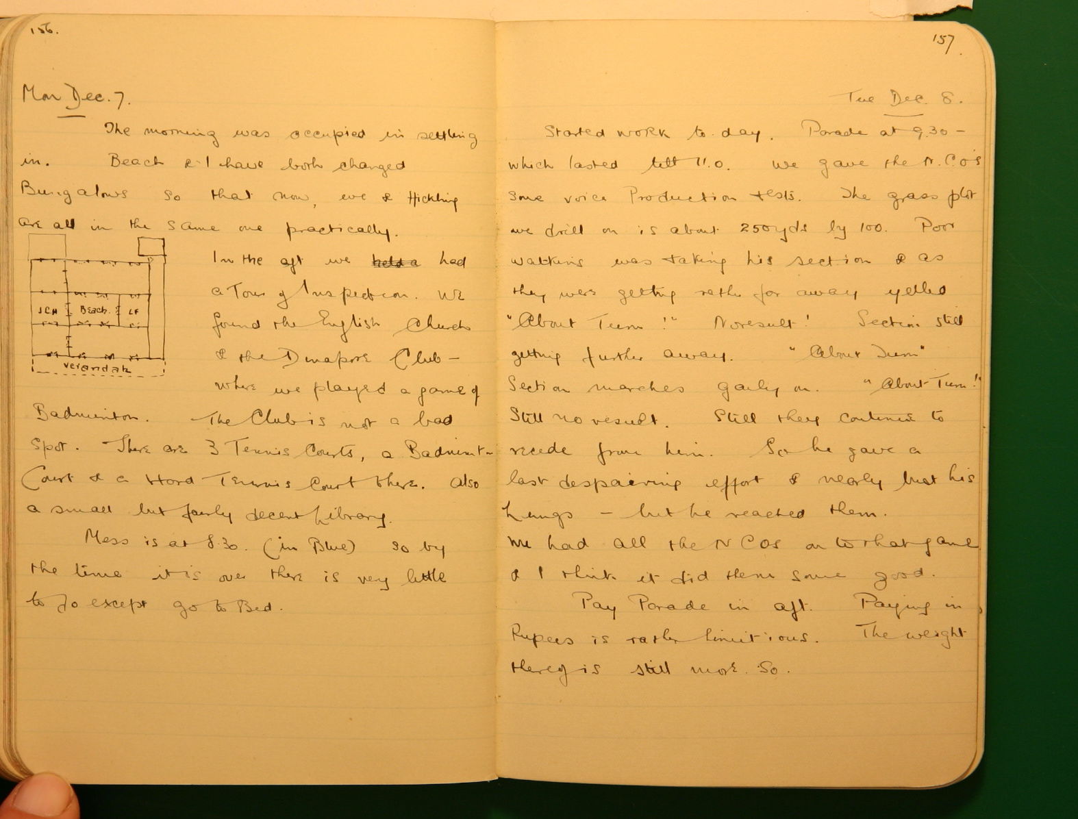 Scanned image of page book07 img_4497.jpg