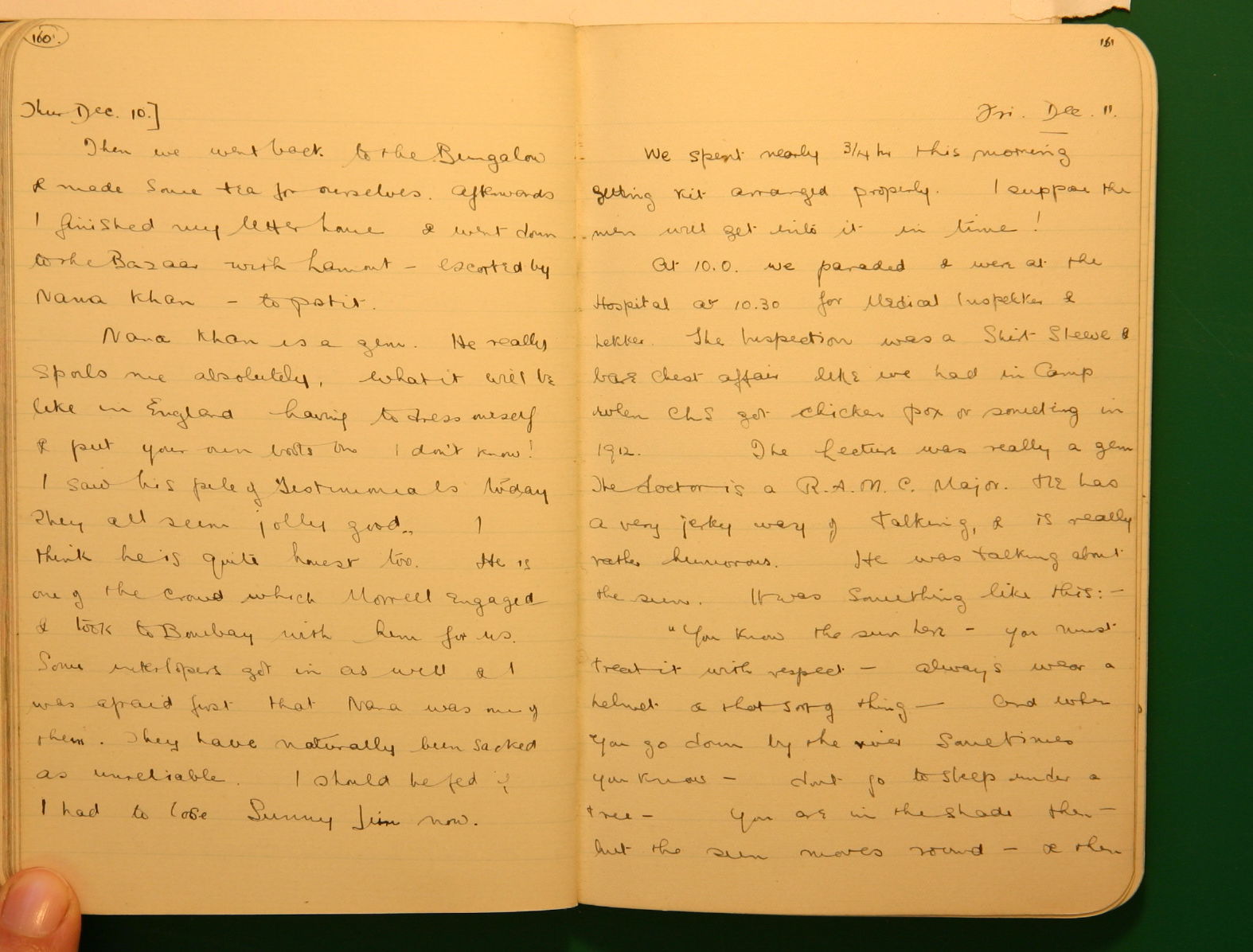 Scanned image of page book07 img_4500.jpg