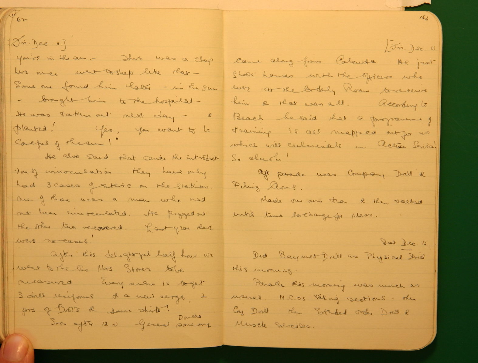 Scanned image of page book07 img_4501.jpg