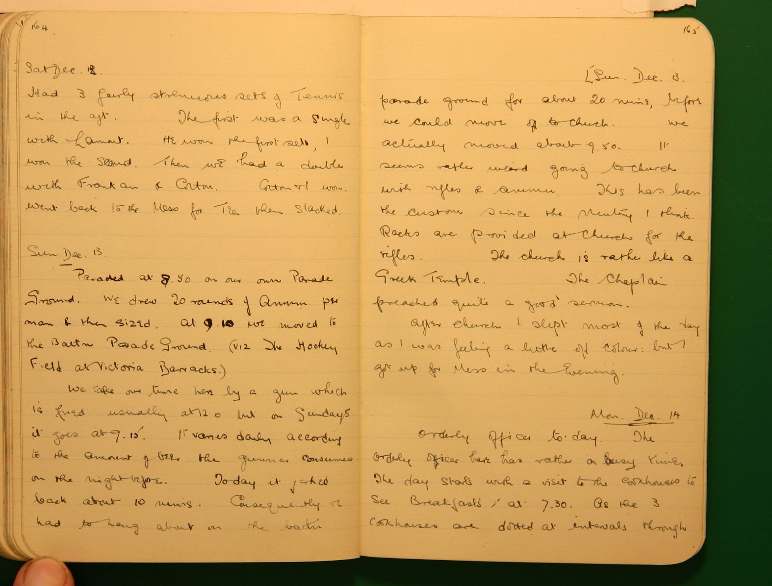 Scanned image of page book07 img_4502.jpg