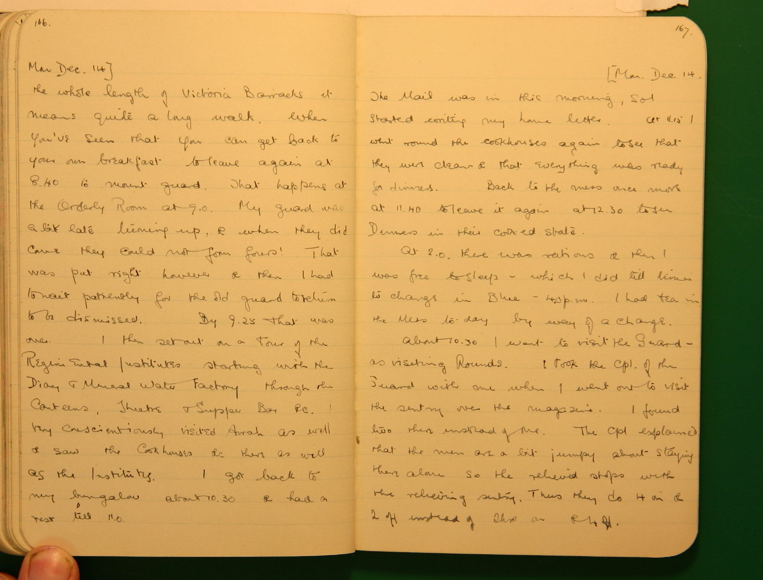Scanned image of page book07 img_4503.jpg