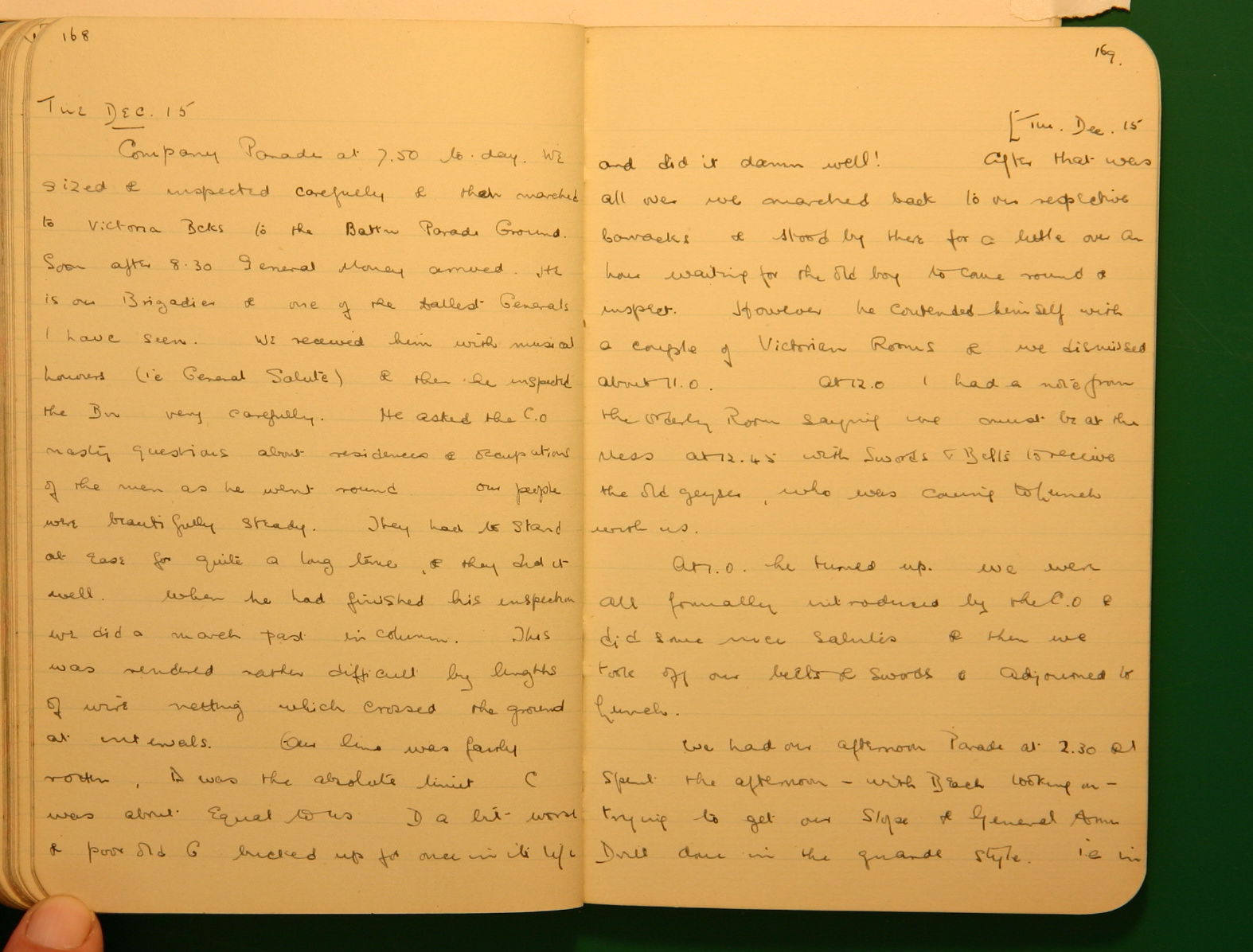 Scanned image of page book07 img_4504.jpg