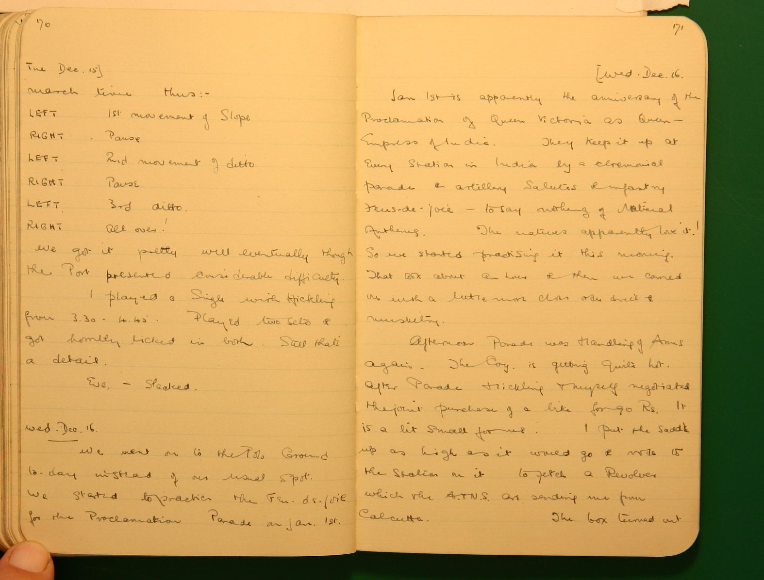 Scanned image of page book07 img_4505.jpg