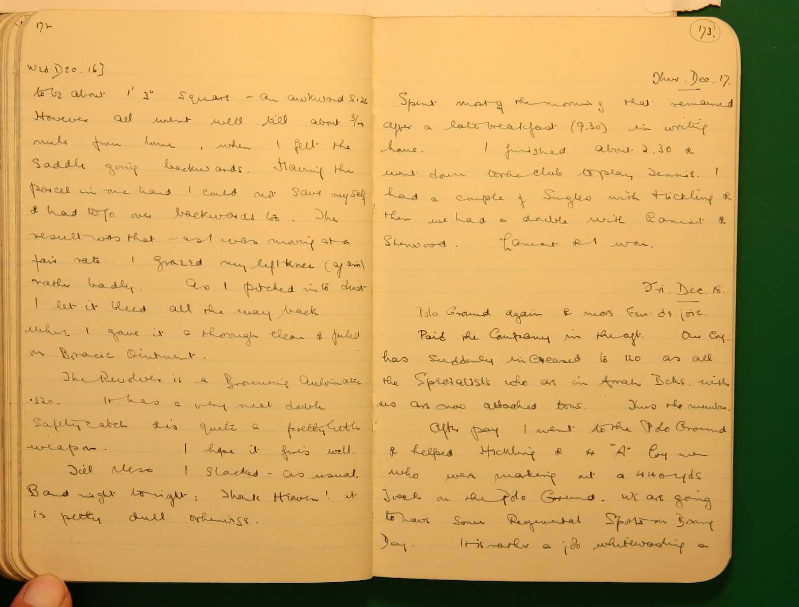 Scanned image of page book07 img_4506.jpg