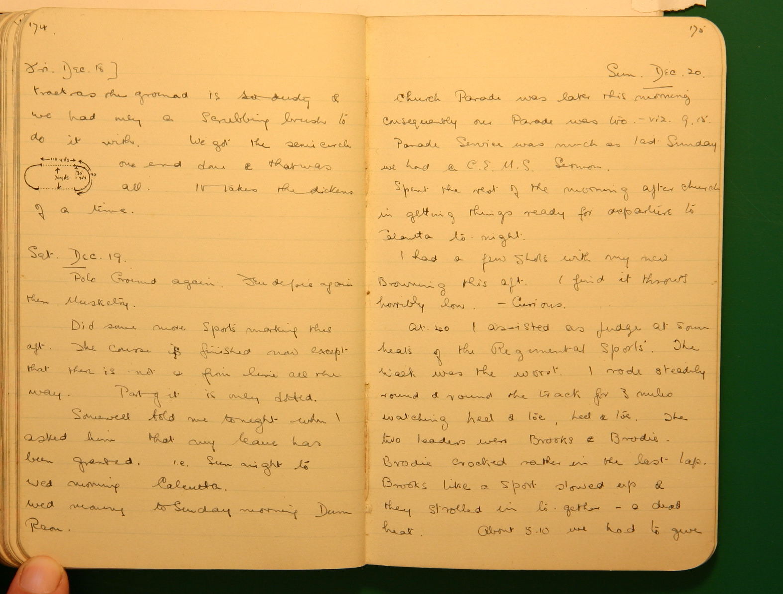 Scanned image of page book07 img_4507.jpg