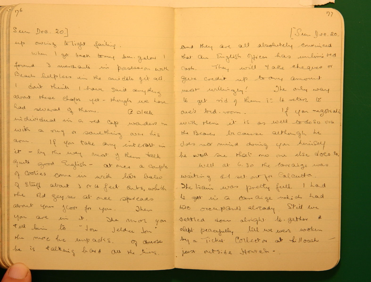 Scanned image of page book07 img_4508.jpg