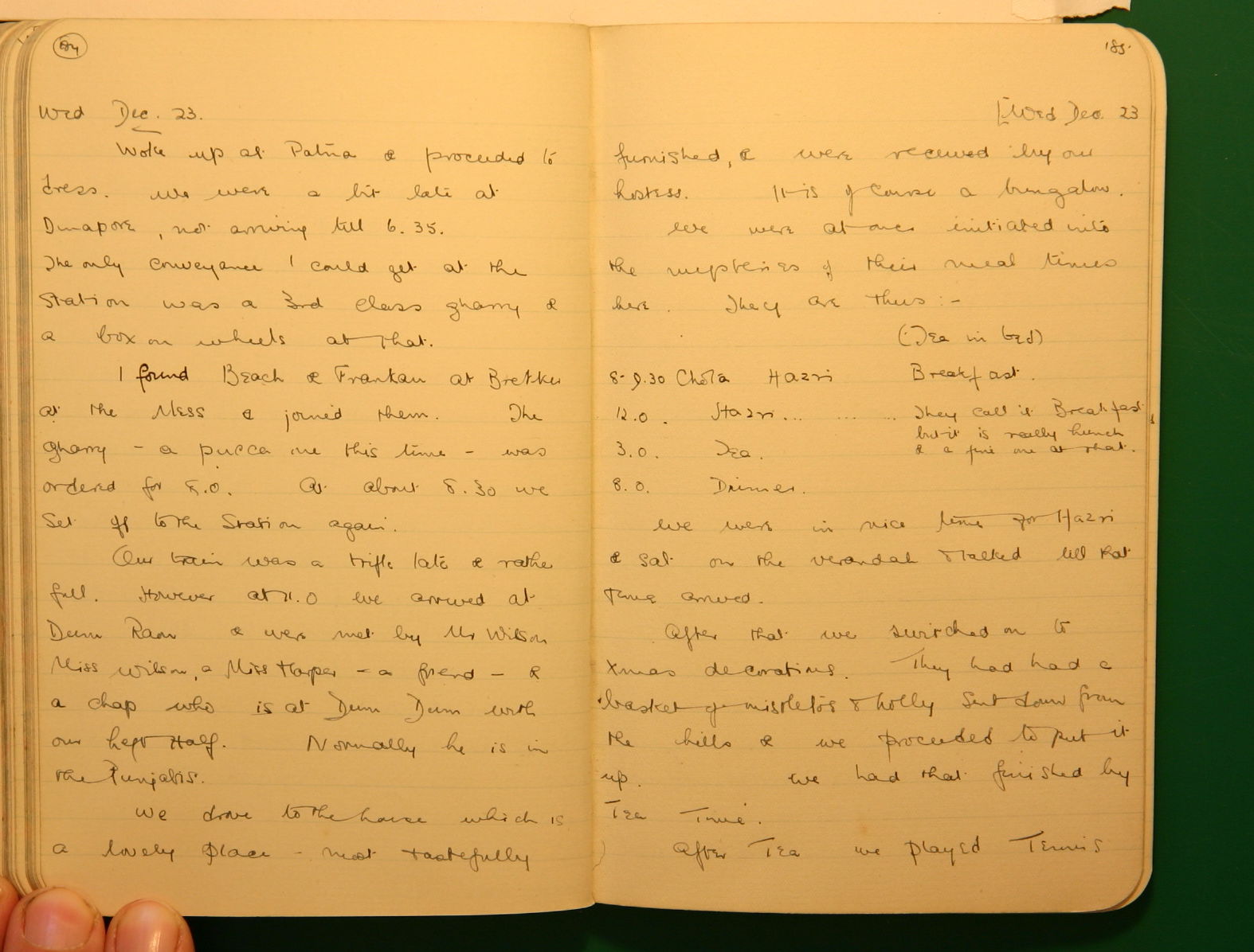 Scanned image of page book07 img_4512.jpg