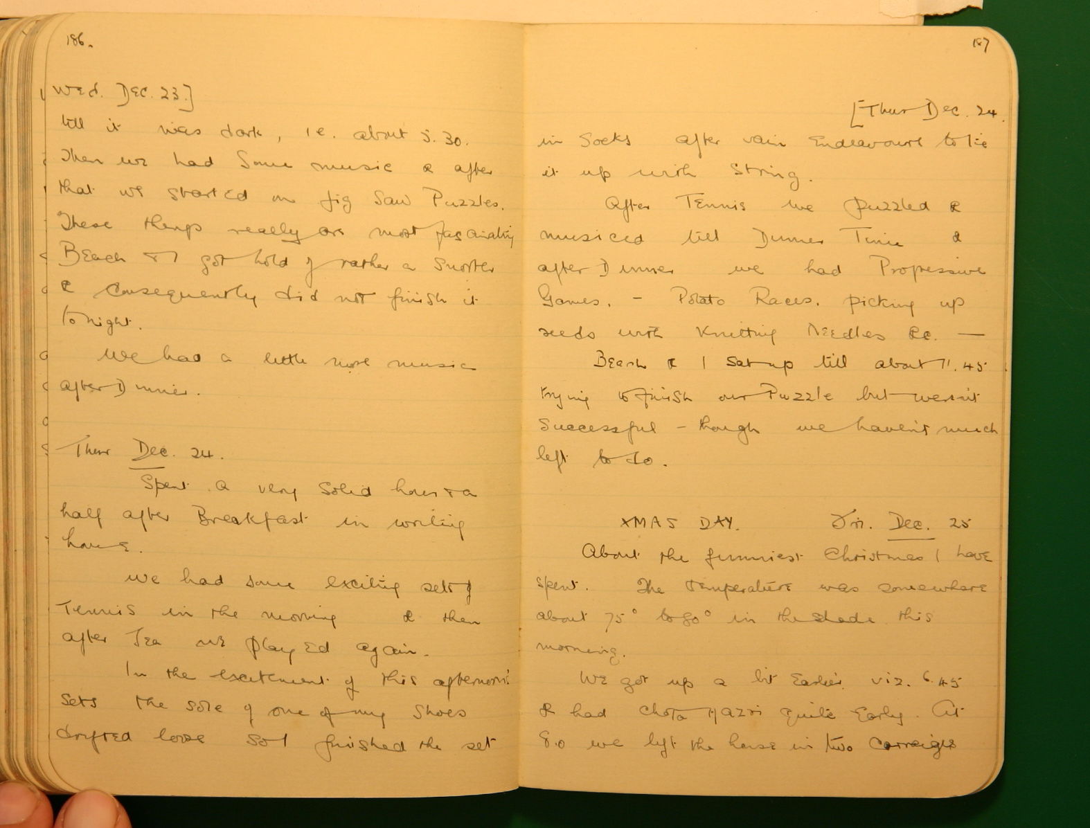 Scanned image of page book07 img_4513.jpg