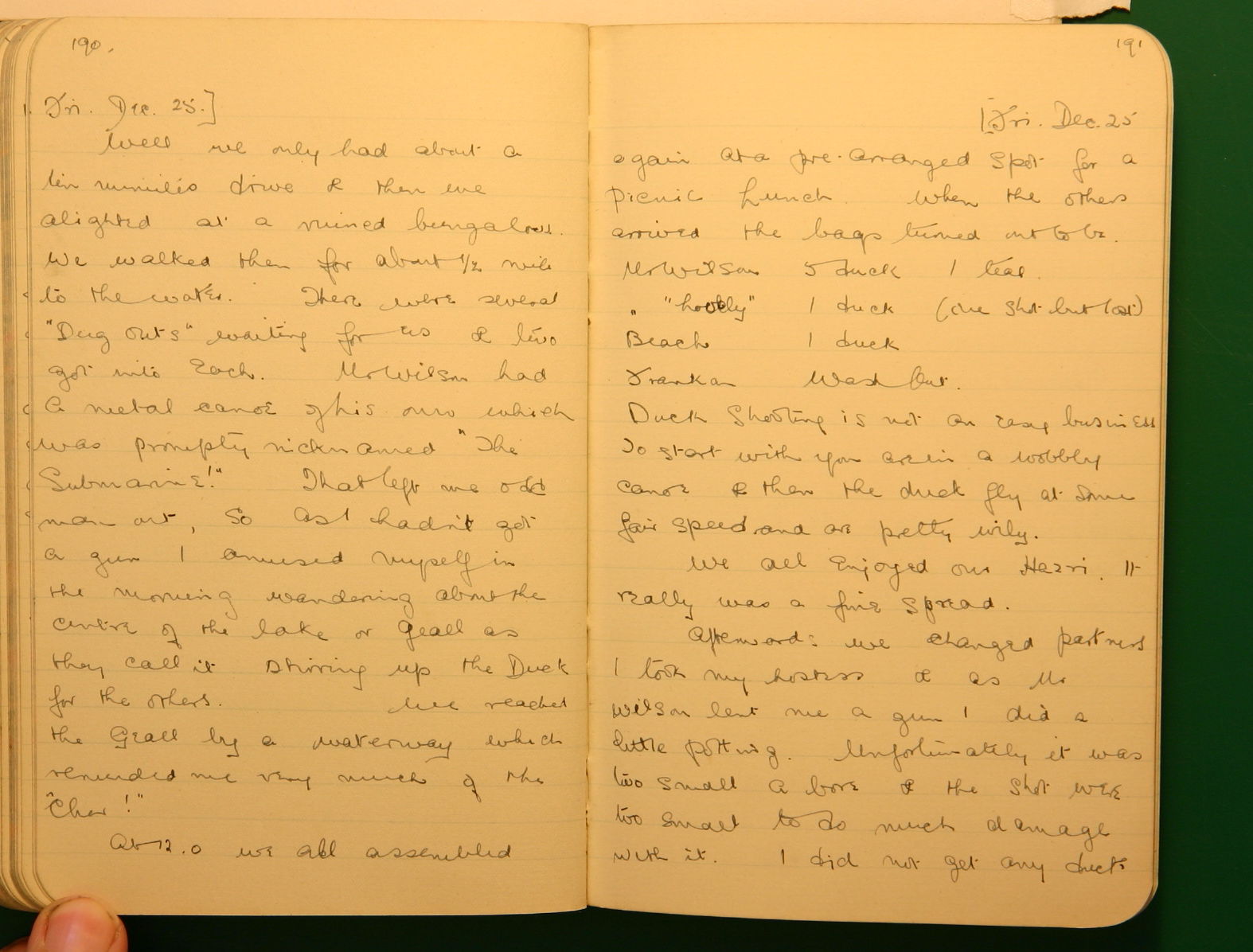 Scanned image of page book07 img_4515.jpg