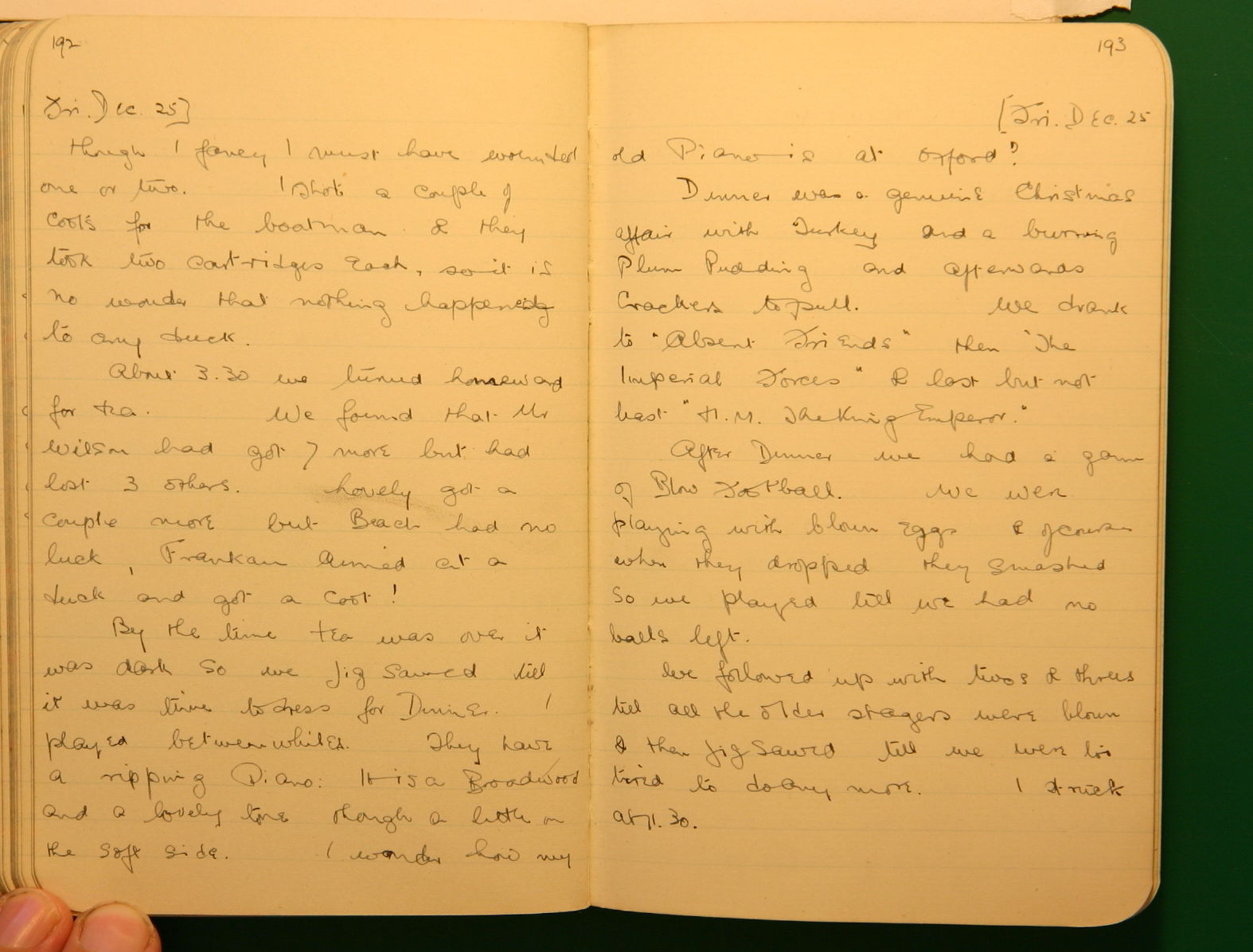 Scanned image of page book07 img_4516.jpg
