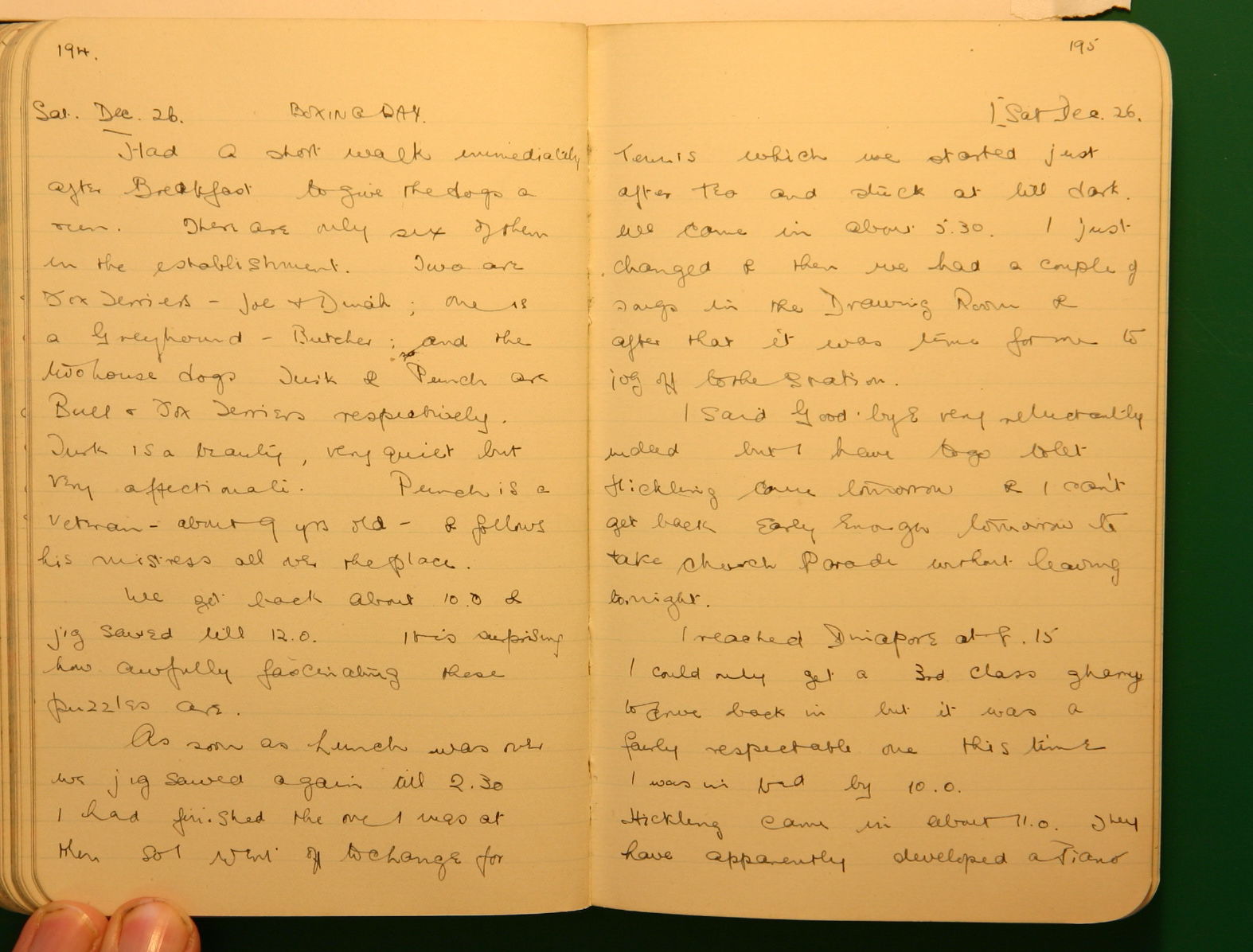 Scanned image of page book07 img_4517.jpg