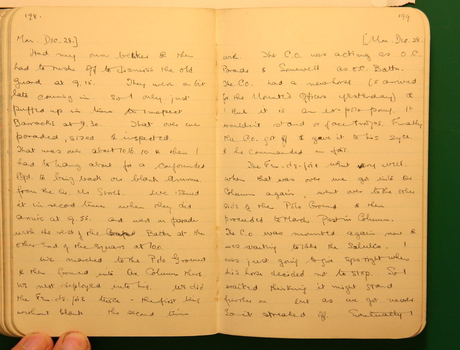 Scanned image of page book07 img_4519.jpg