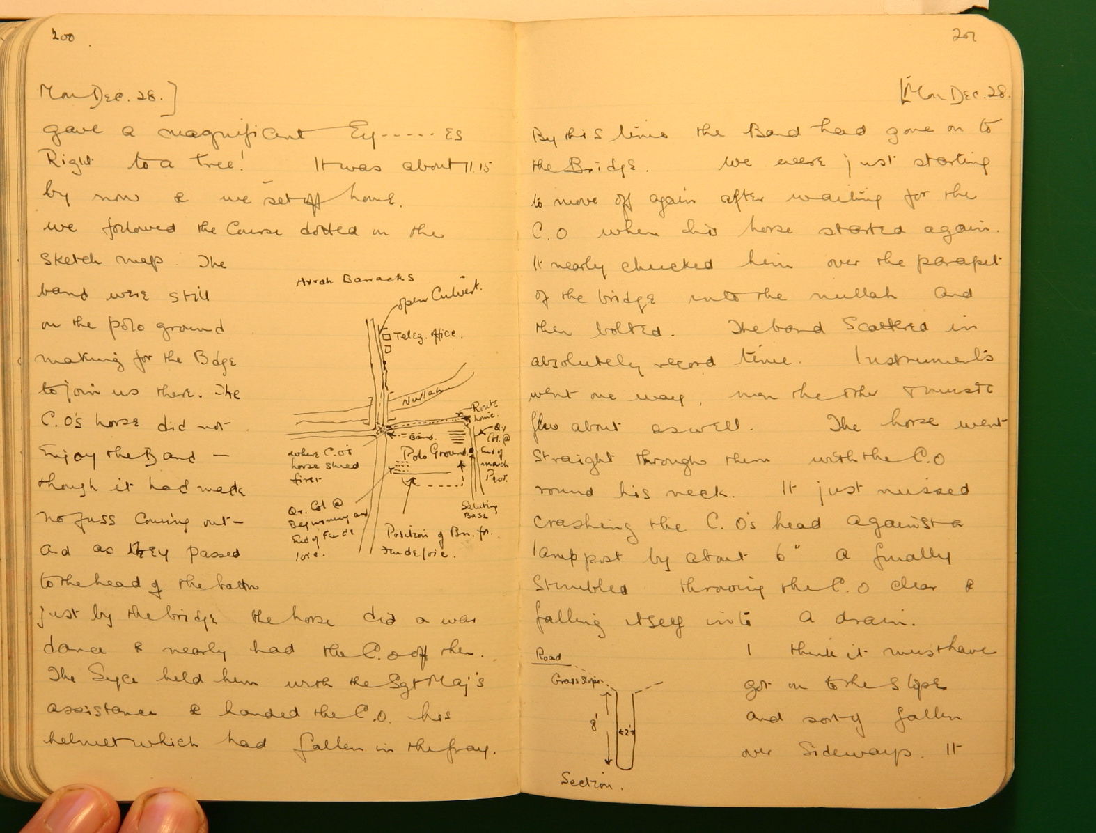 Scanned image of page book07 img_4520.jpg