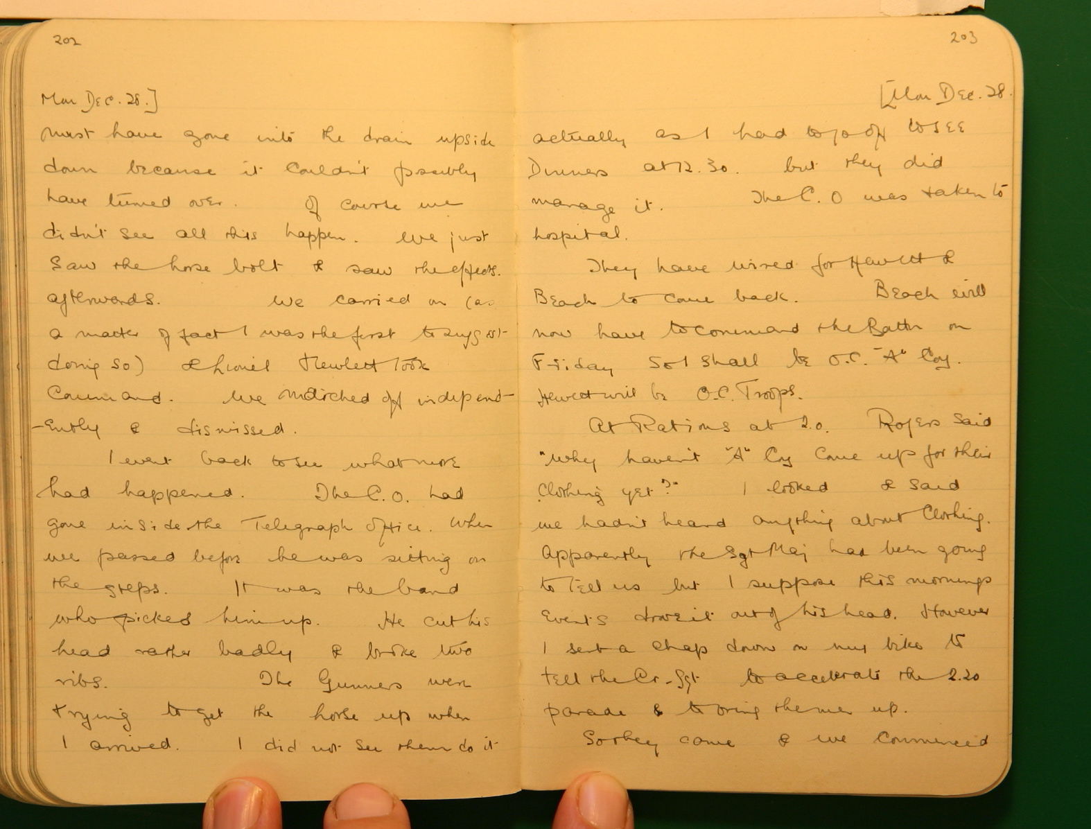 Scanned image of page book07 img_4522.jpg
