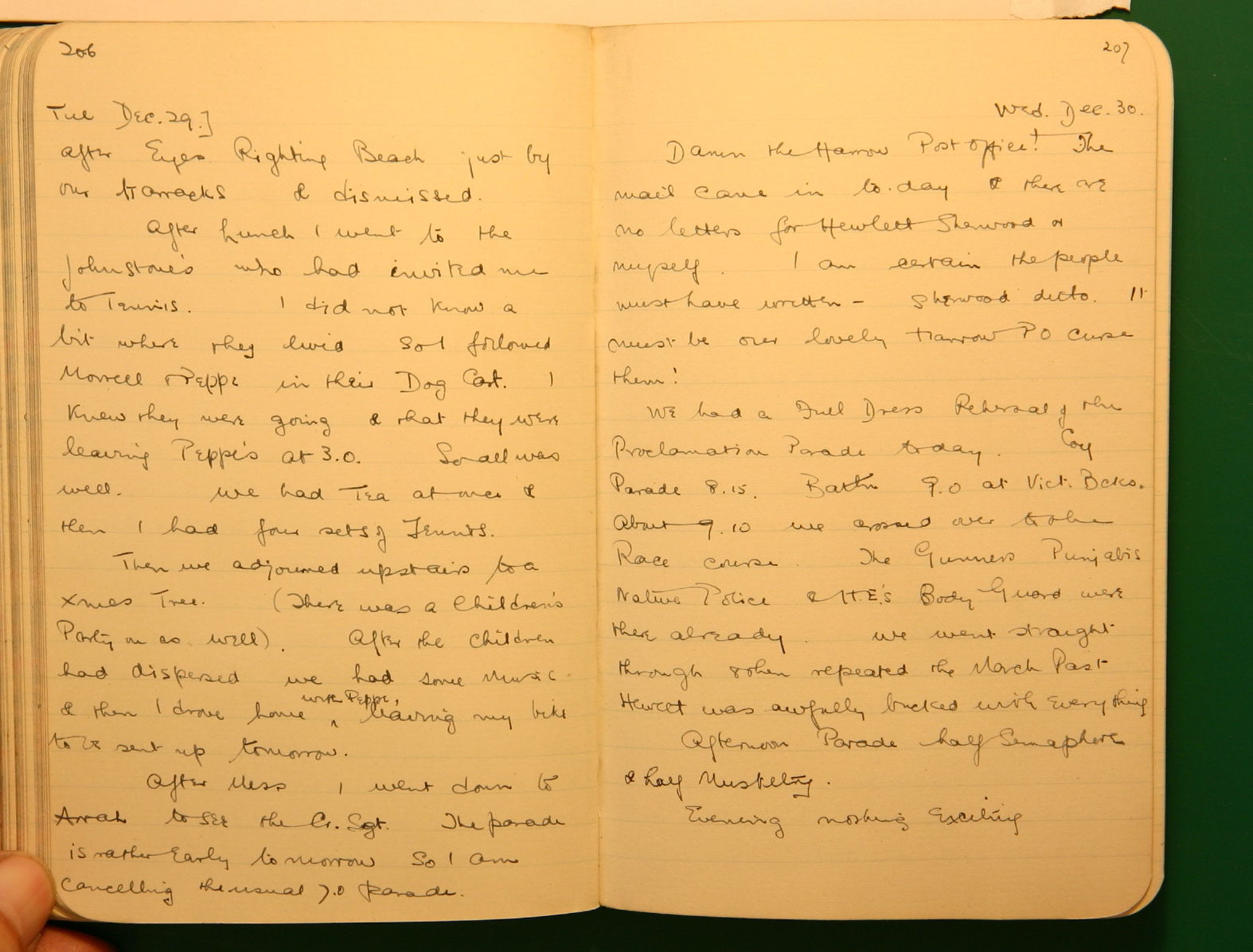 Scanned image of page book07 img_4524.jpg