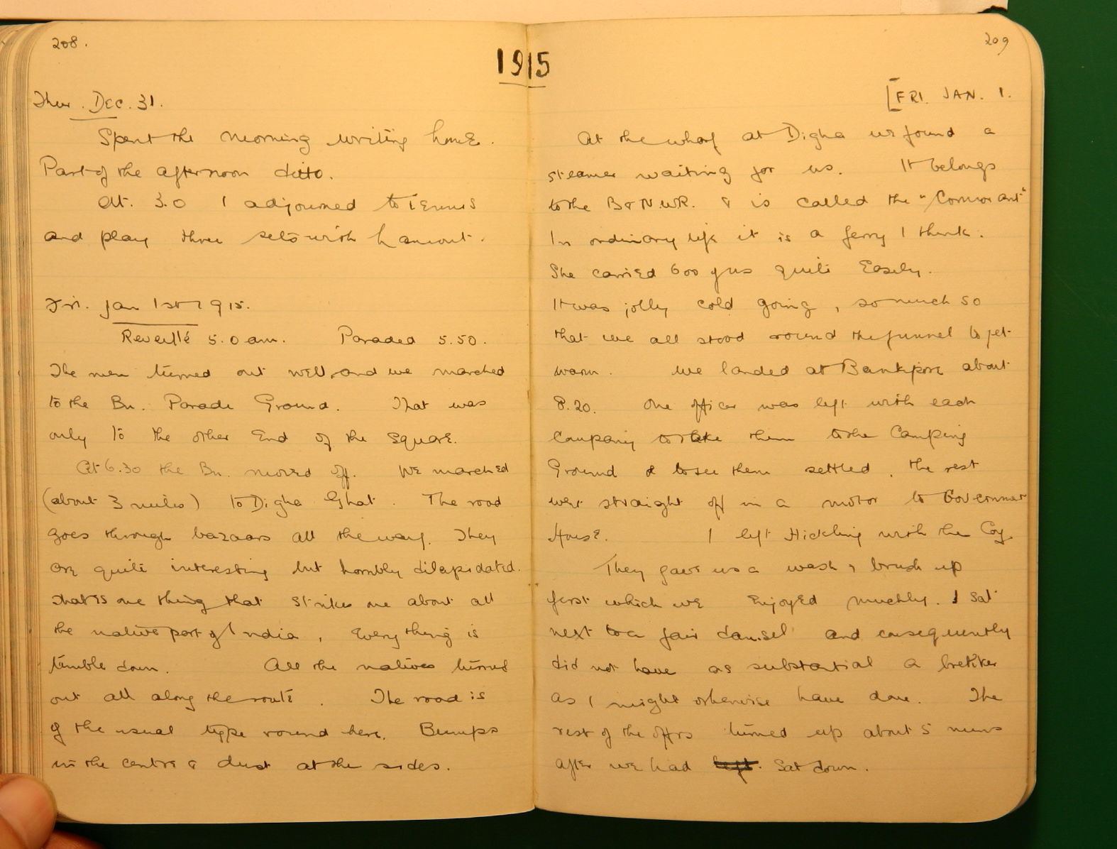 Scanned image of page book07 img_4525.jpg