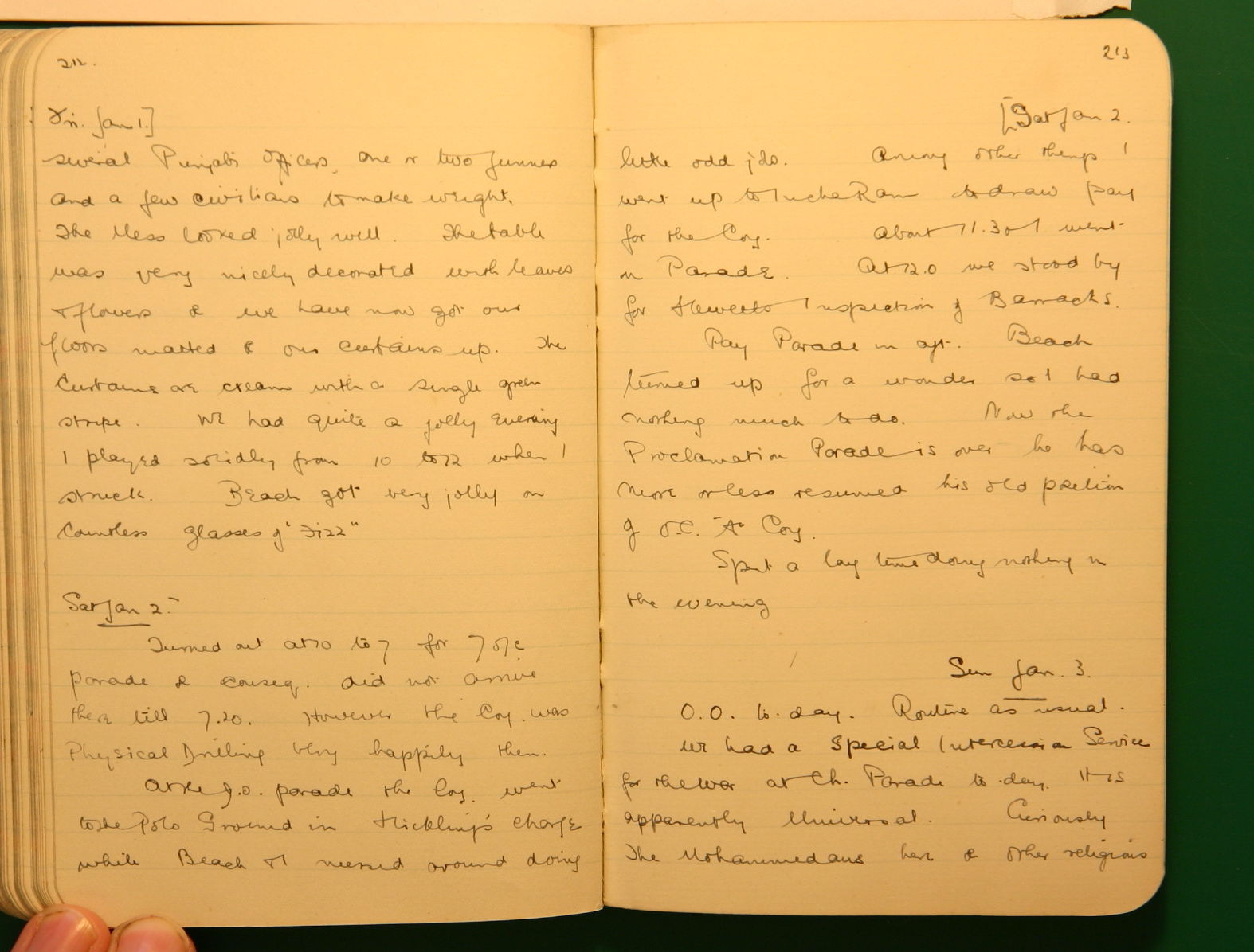 Scanned image of page book07 img_4527.jpg