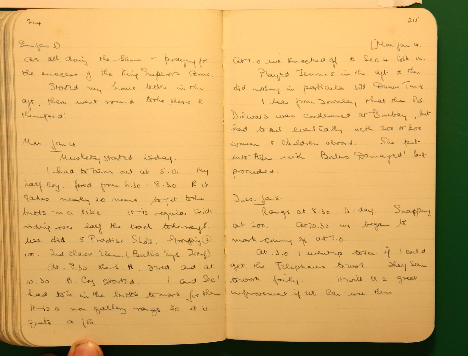 Scanned image of page book07 img_4528.jpg