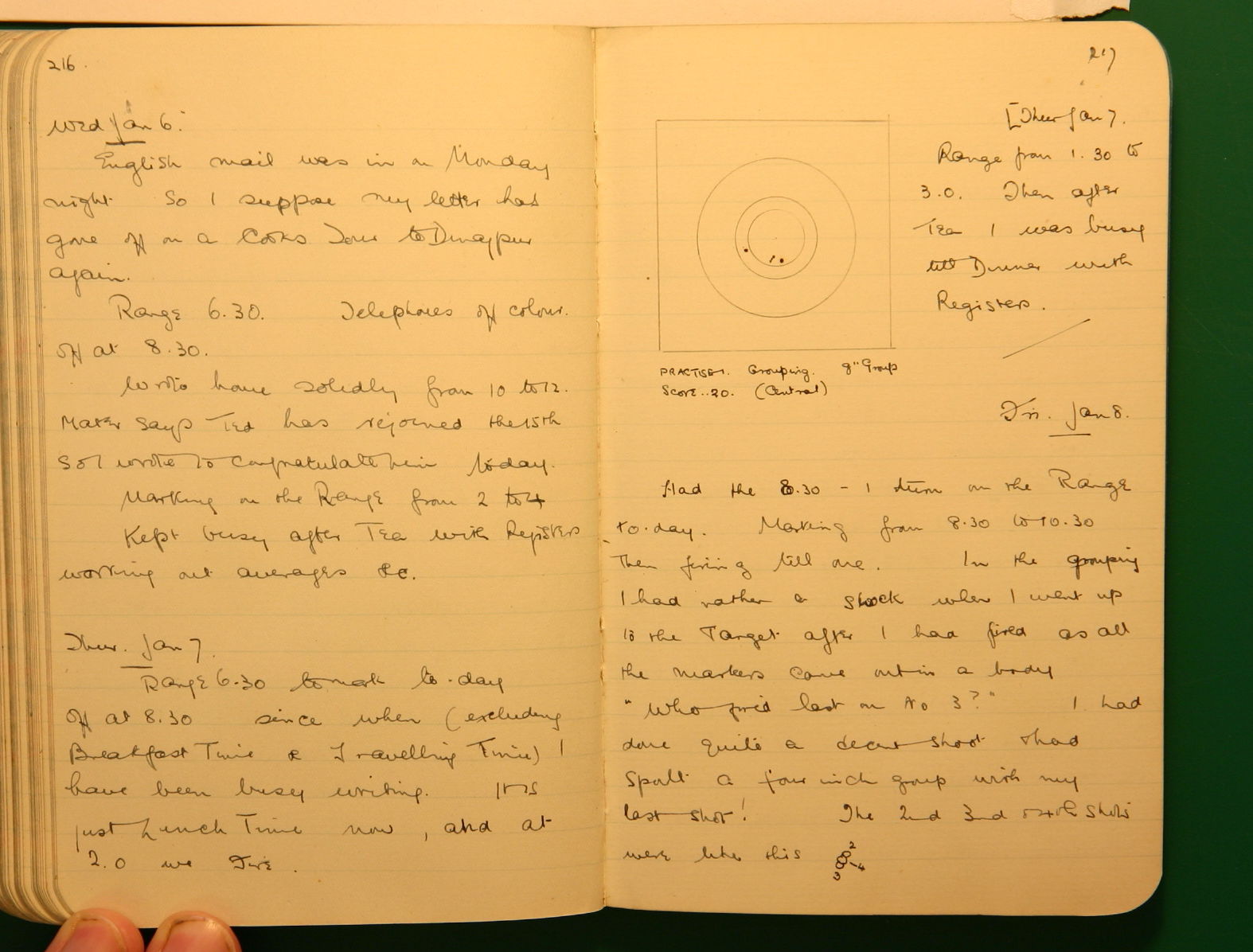 Scanned image of page book07 img_4529.jpg