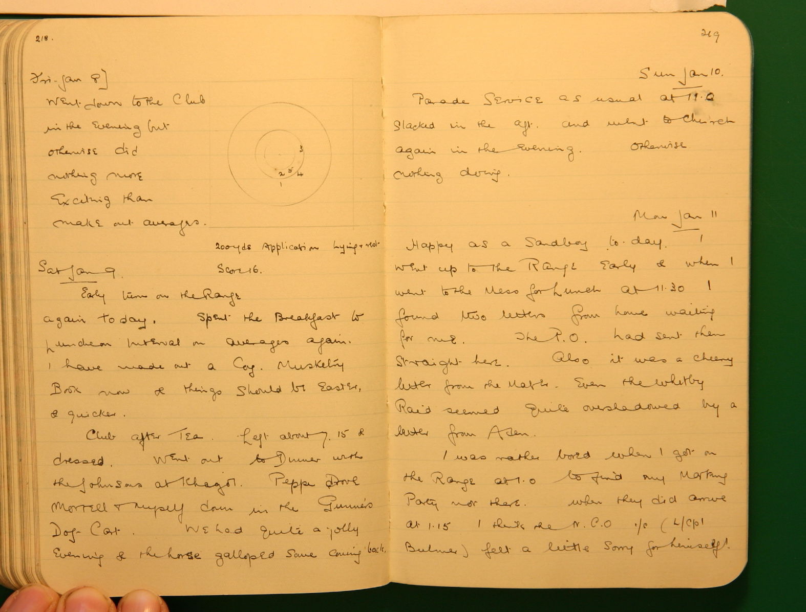Scanned image of page book07 img_4533.jpg