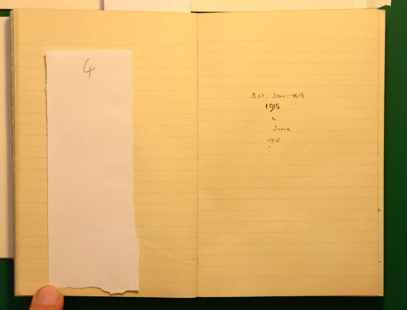 Scanned image of page book08 img_4540.jpg
