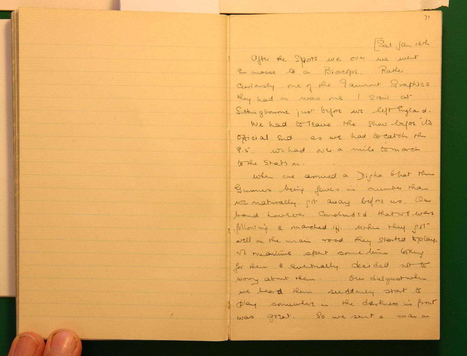 Scanned image of page book08 img_4541.jpg