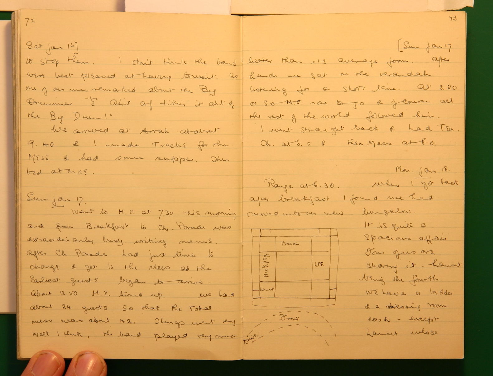 Scanned image of page book08 img_4542.jpg