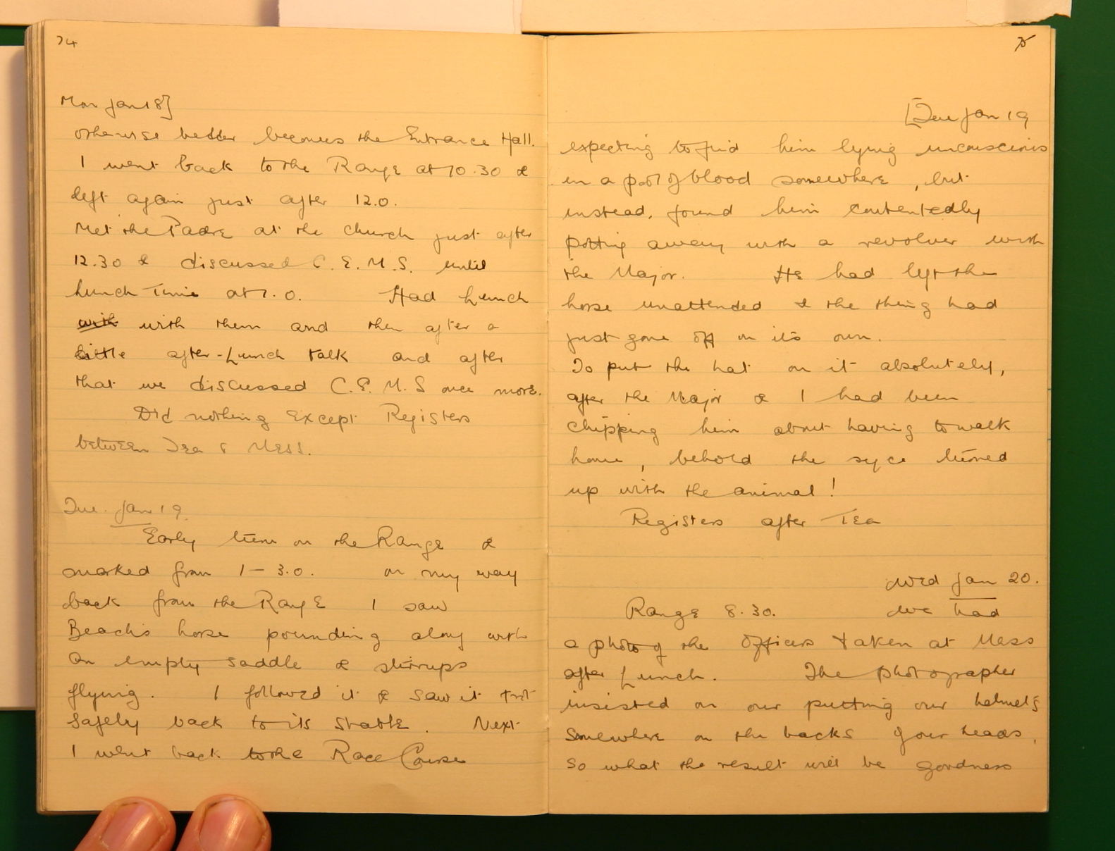 Scanned image of page book08 img_4543.jpg