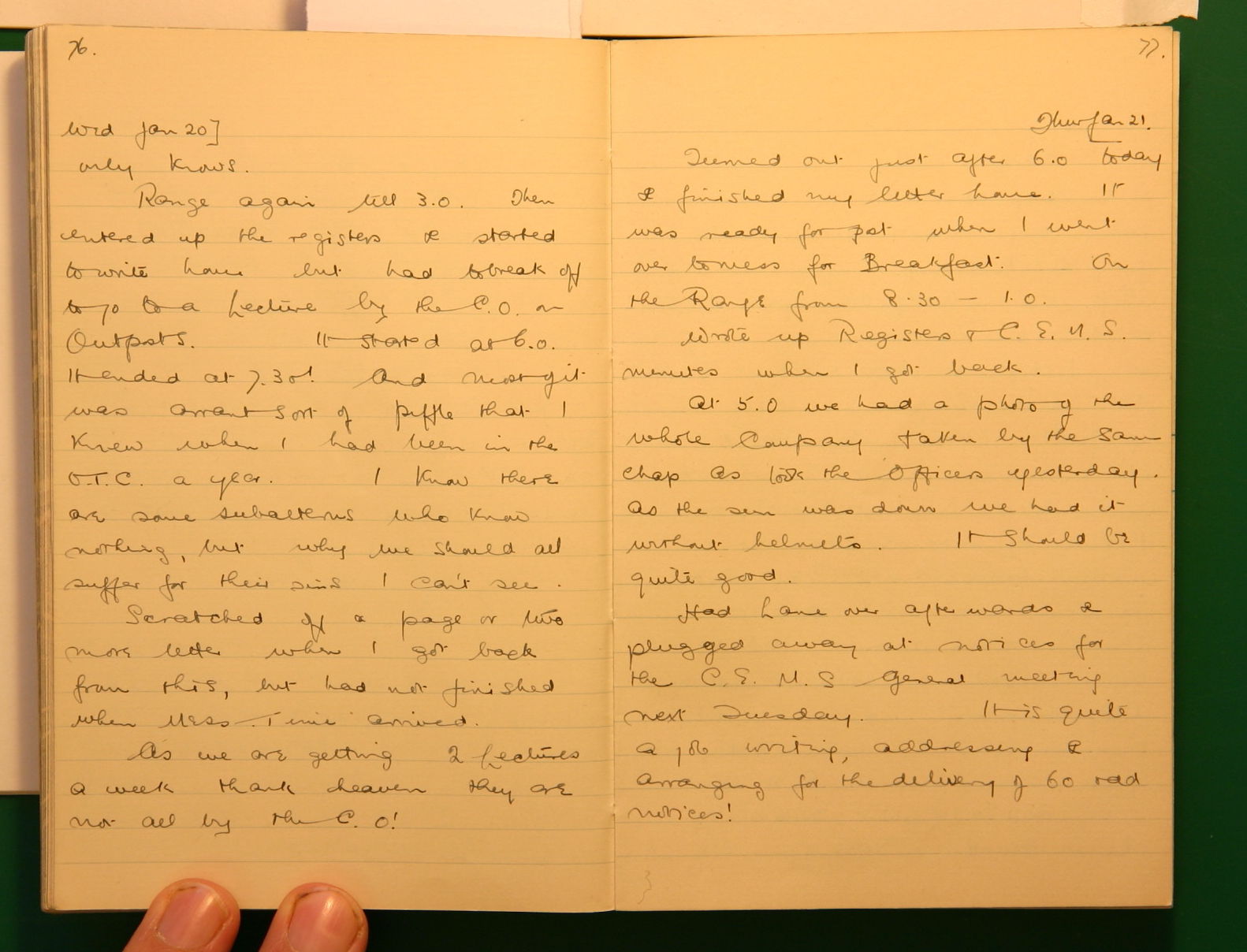 Scanned image of page book08 img_4544.jpg