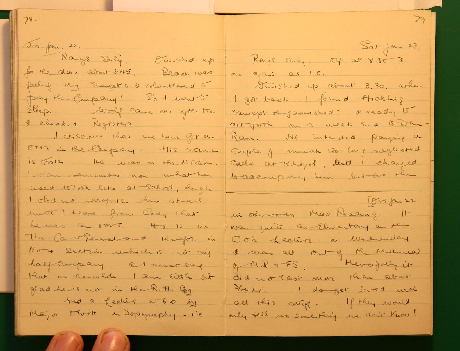 Scanned image of page book08 img_4545.jpg