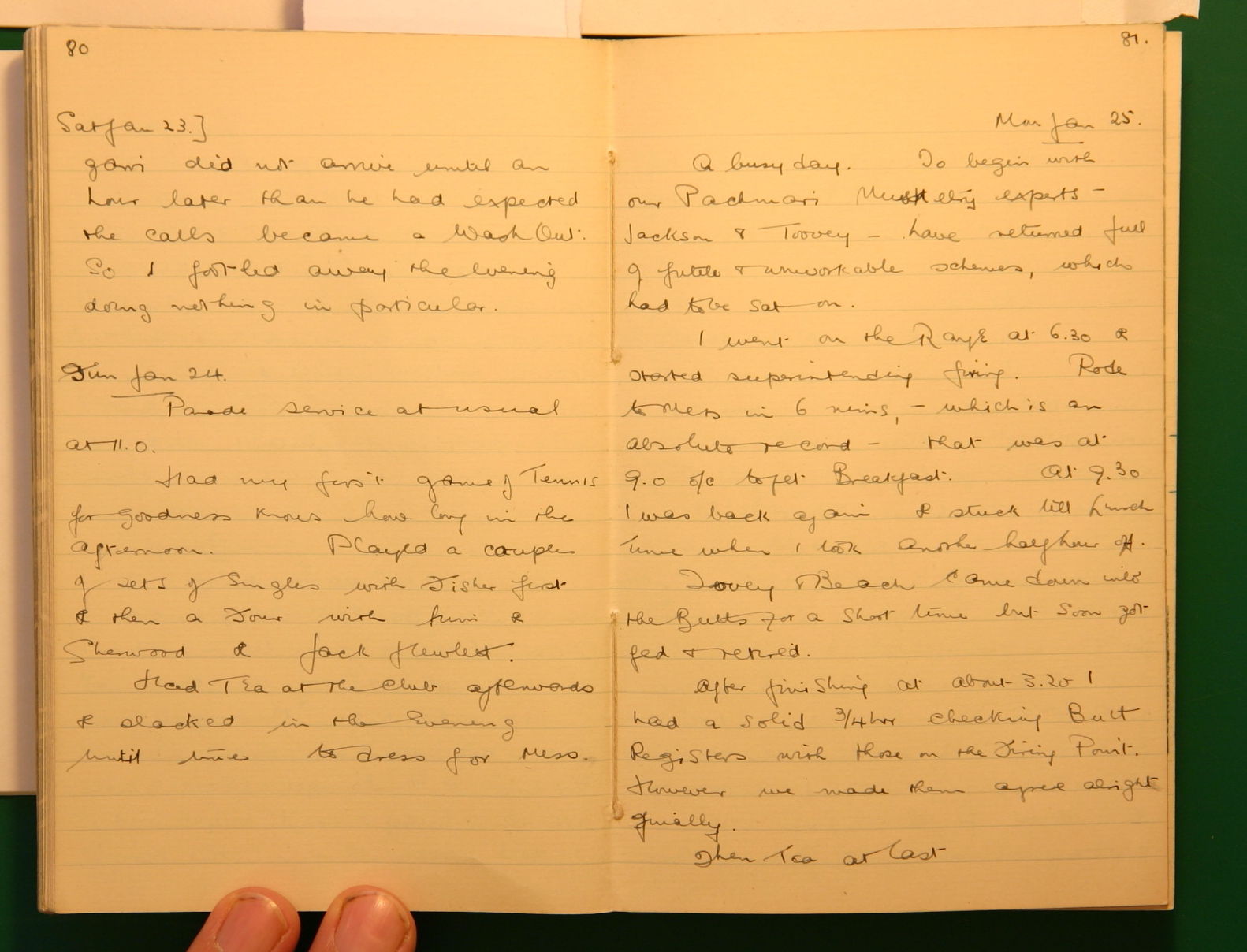 Scanned image of page book08 img_4546.jpg