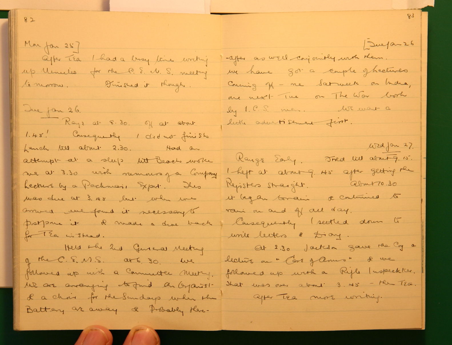 Scanned image of page book08 img_4547.jpg