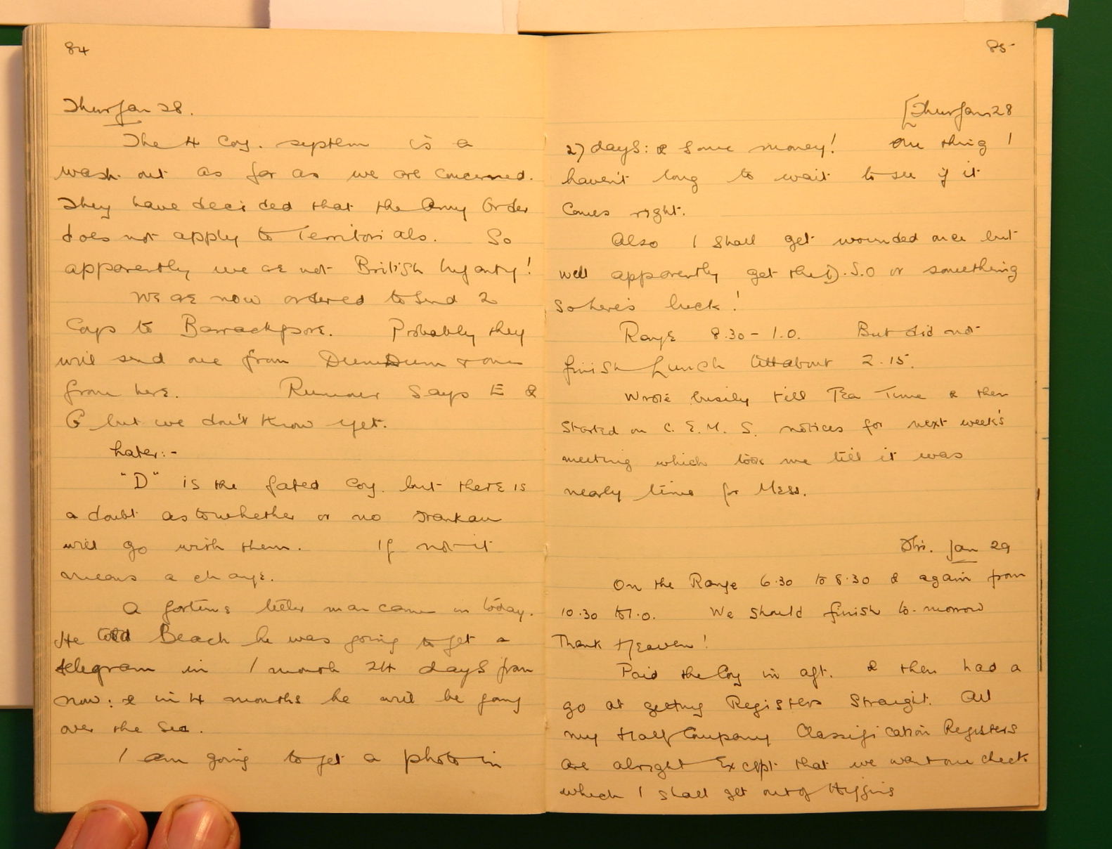 Scanned image of page book08 img_4548.jpg