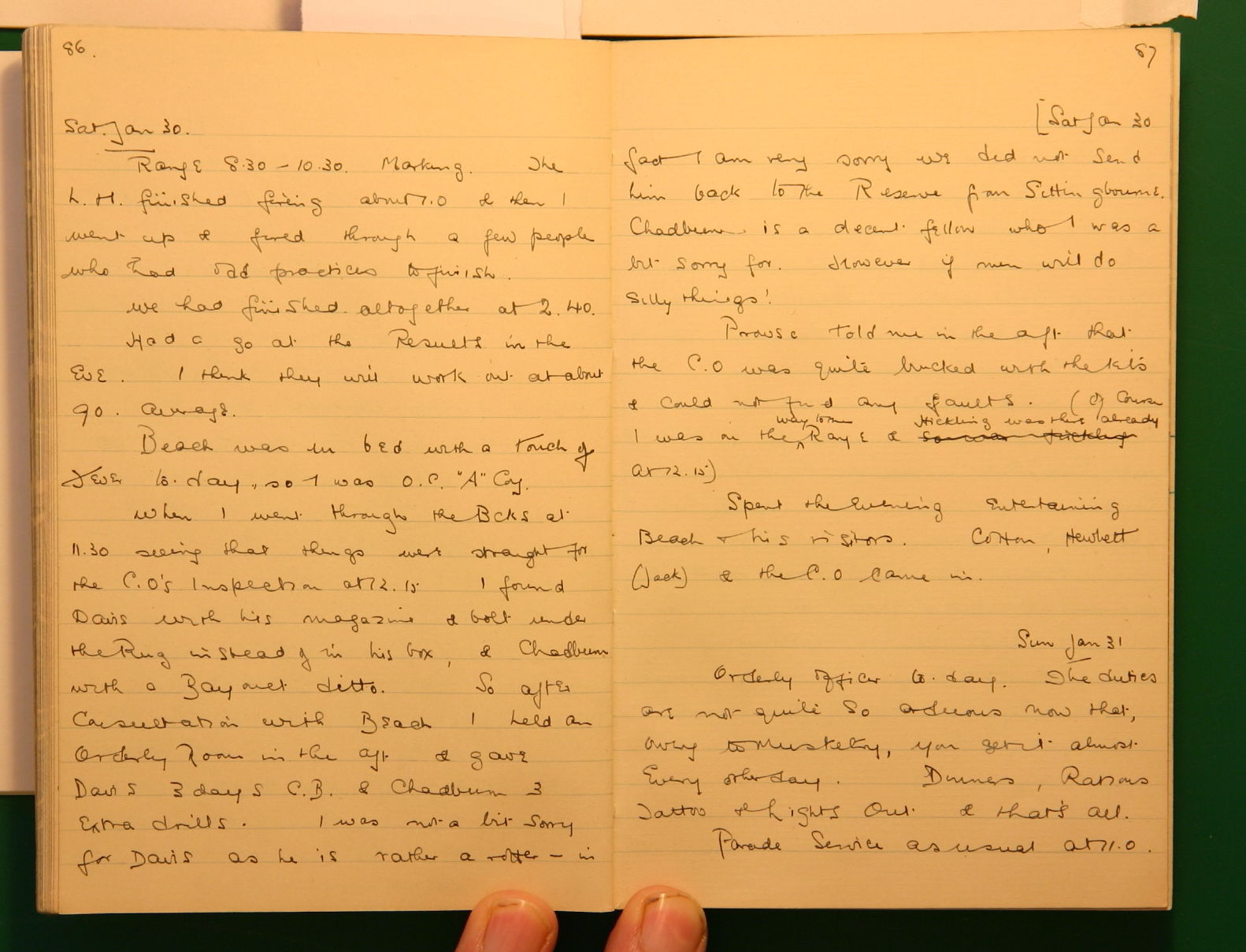 Scanned image of page book08 img_4549.jpg